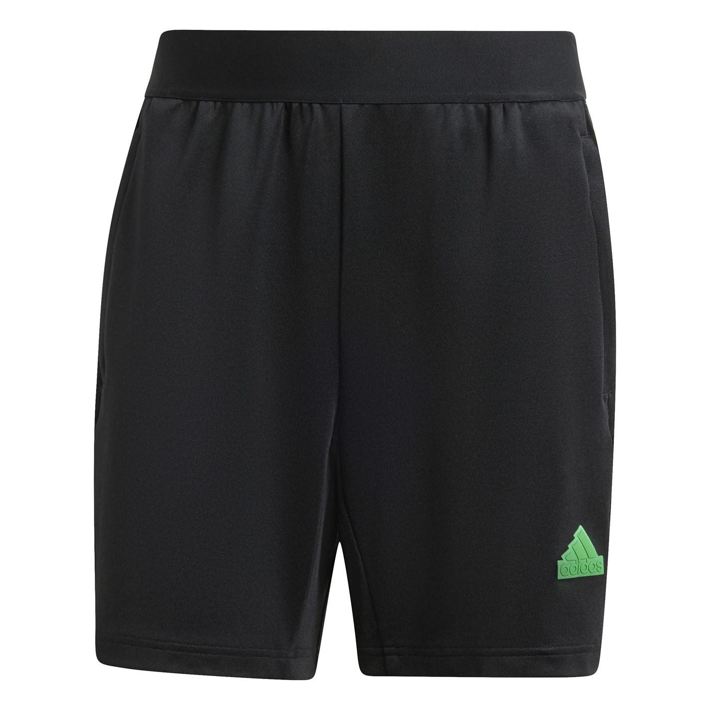 adidas House Of Tiro Nations Shorts Adults