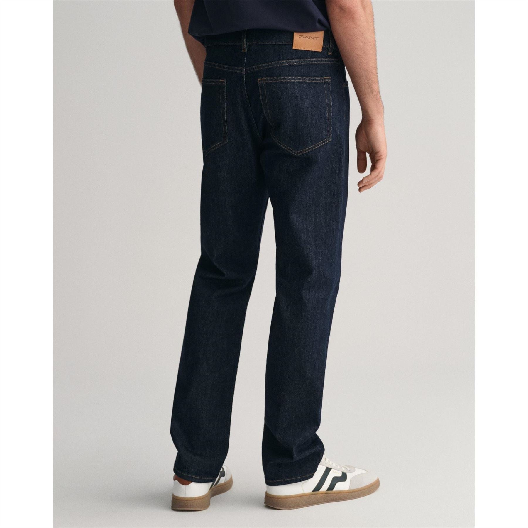 Gant Fit Jeans