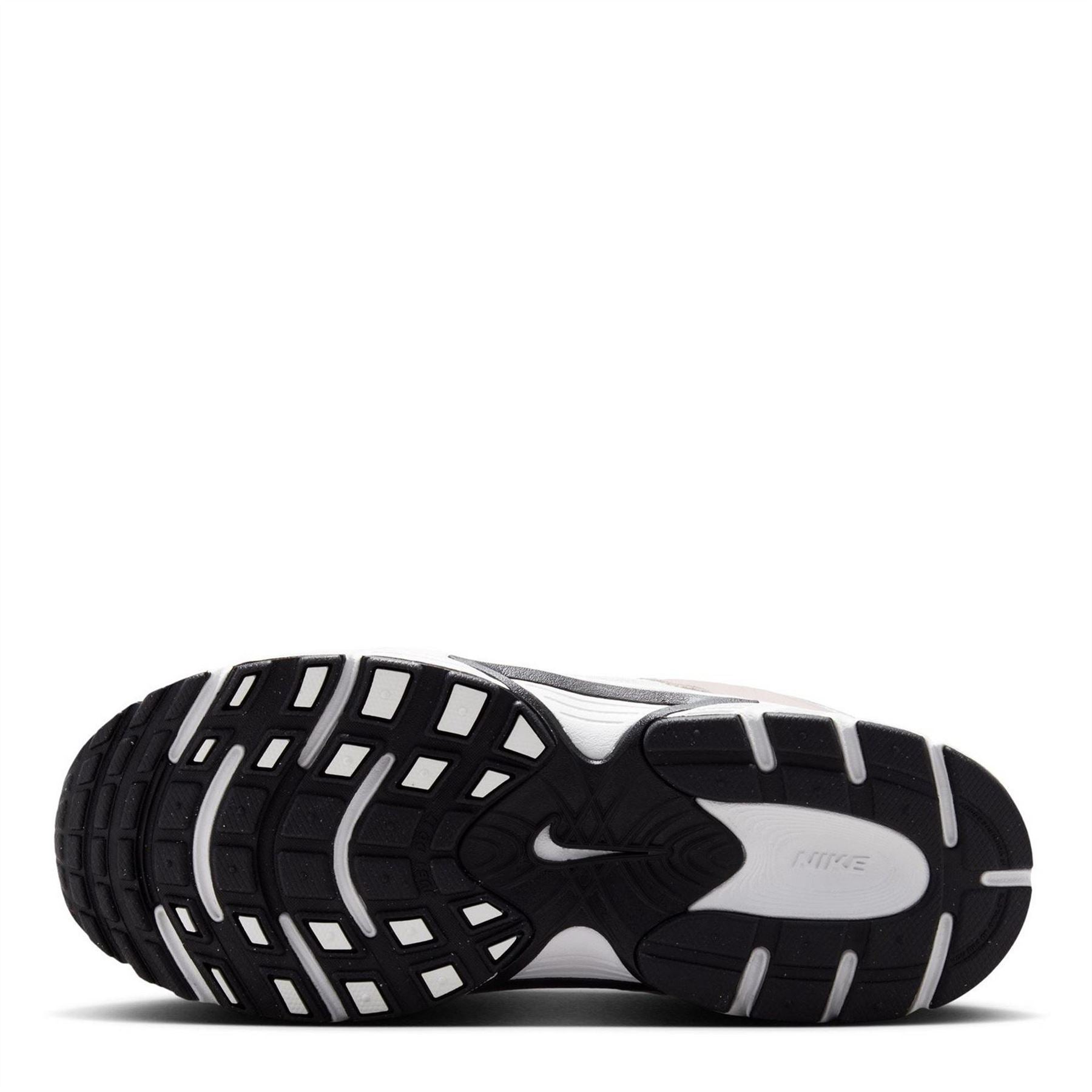 Nike V5 Rnr Shoes Juniors