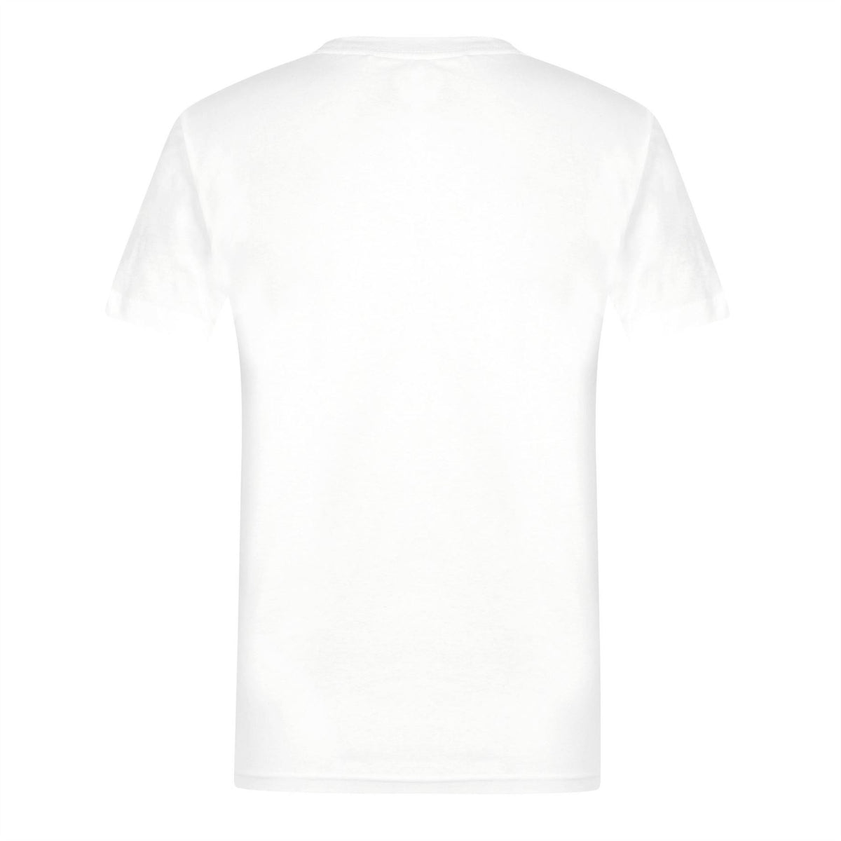 Vans The Wall Board T-Shirt