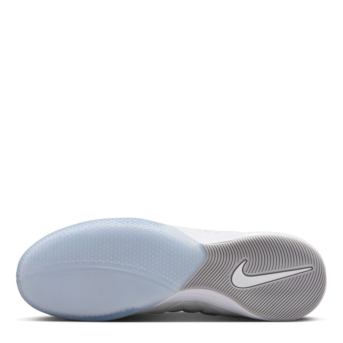 Nike Lunargato Ii Indoor Court Low Top Football Boots Adults