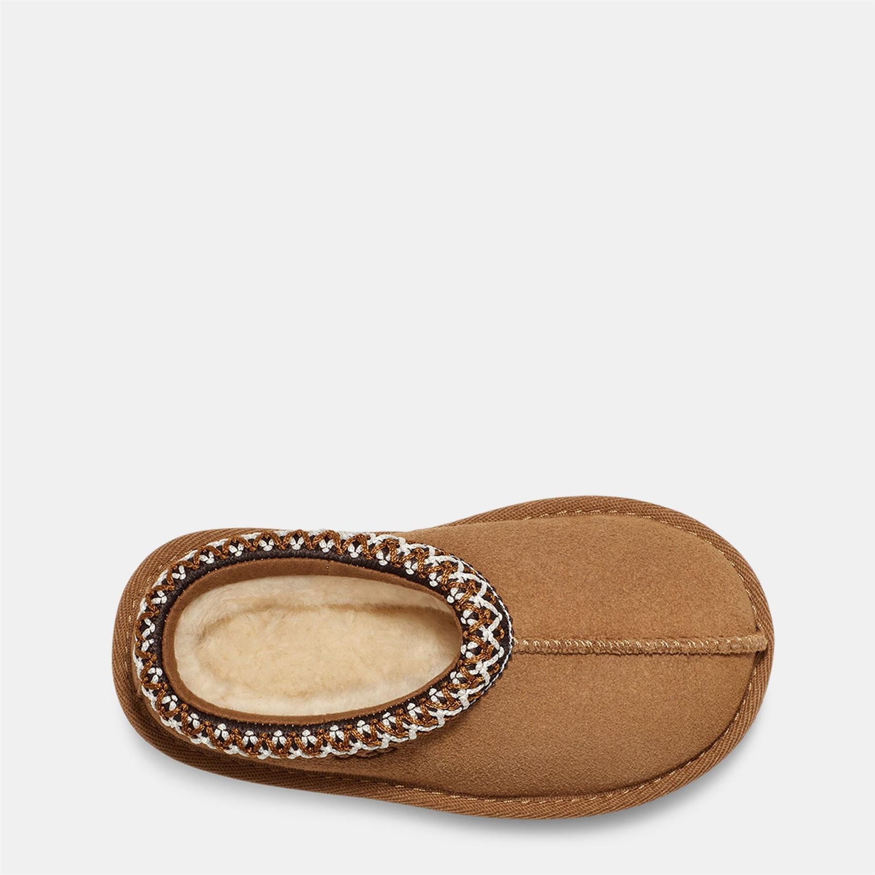 Ugg Tasman Mule Slippers