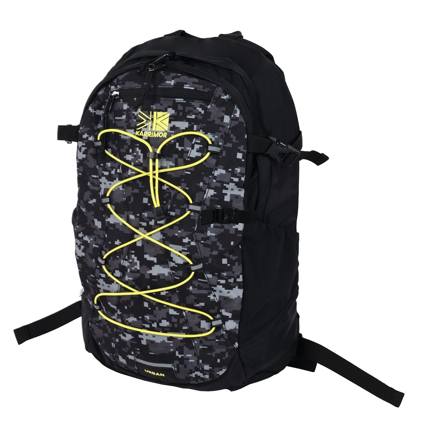 Karrimor Urban 30l Backpack