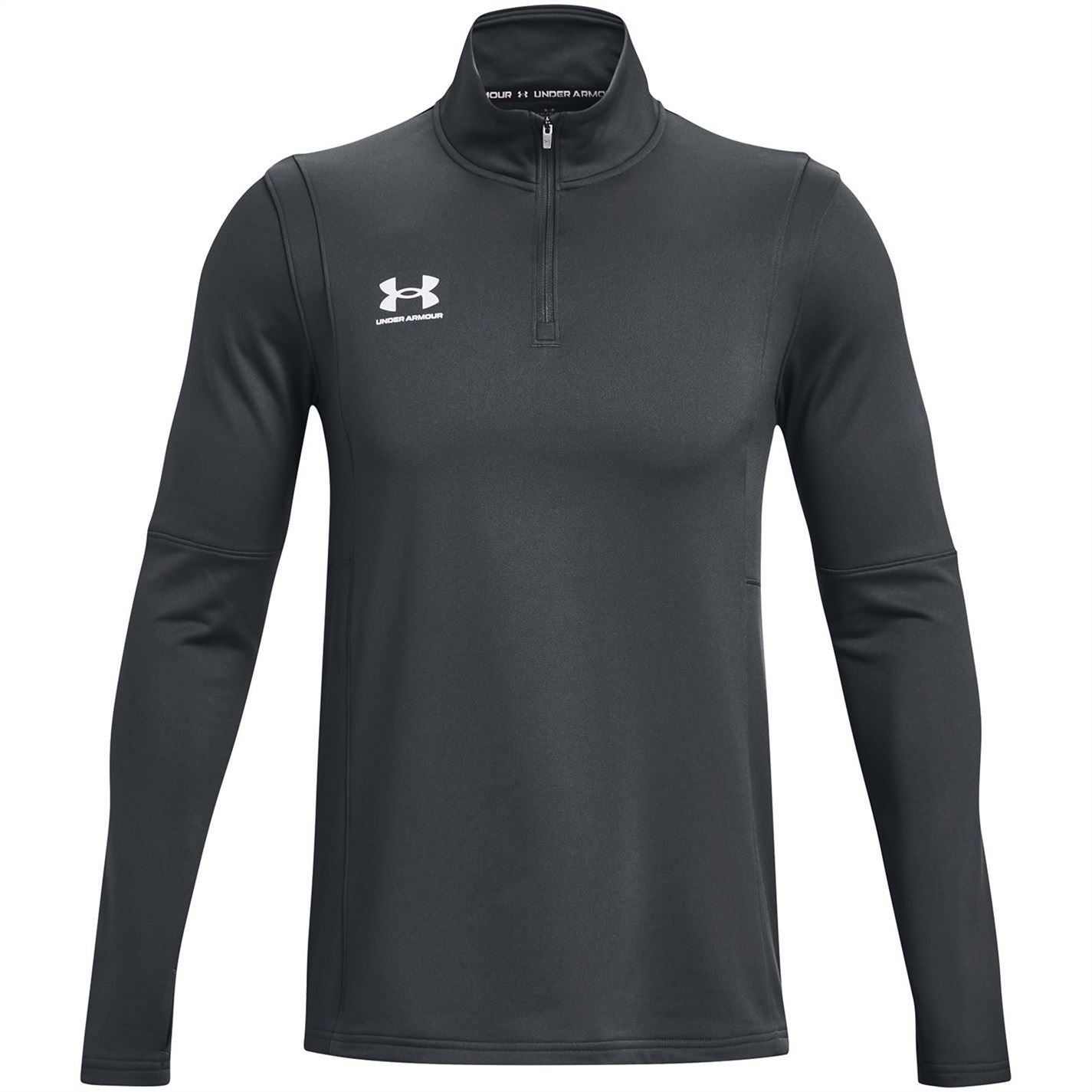 Under Armour Mens Armour Ua Challenger Midlayer