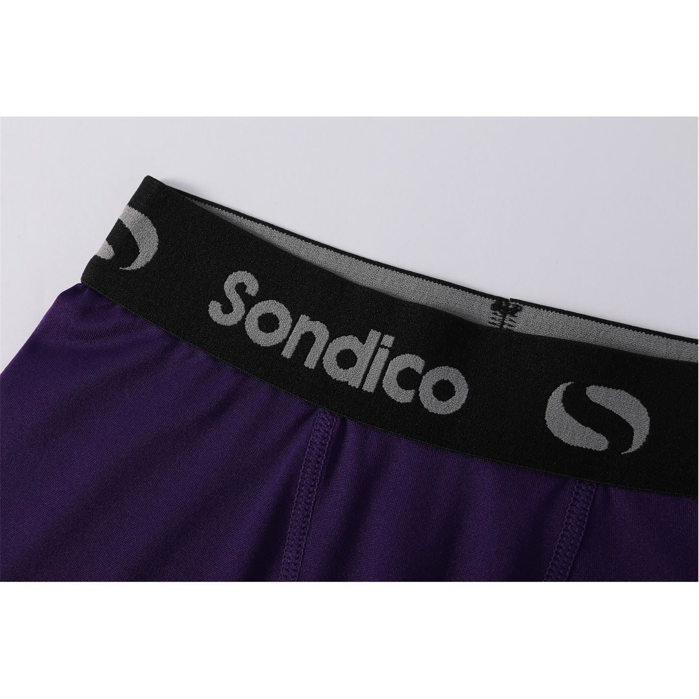 Sondico Core Shorts Juniors