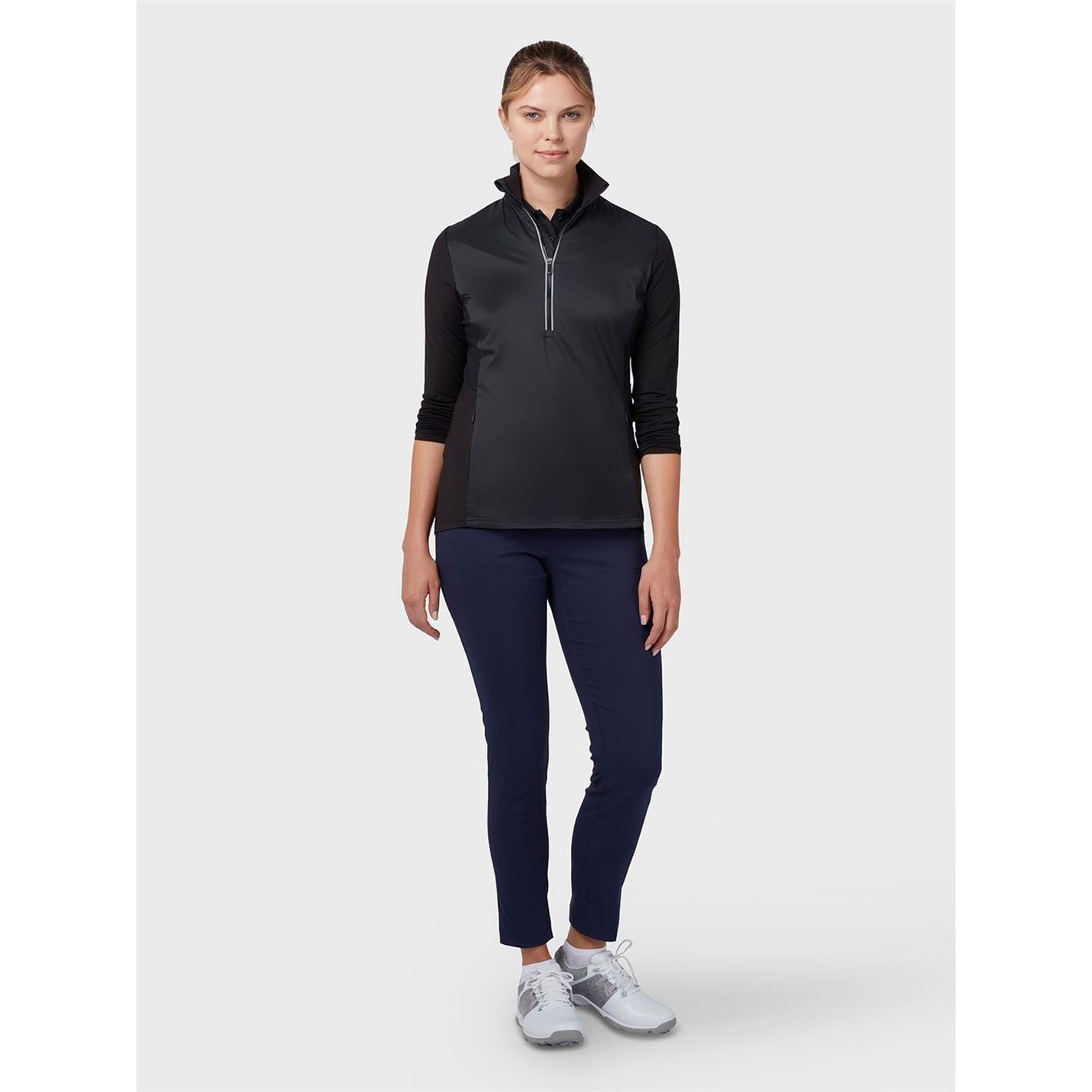 Callaway Performance Golf Jacket