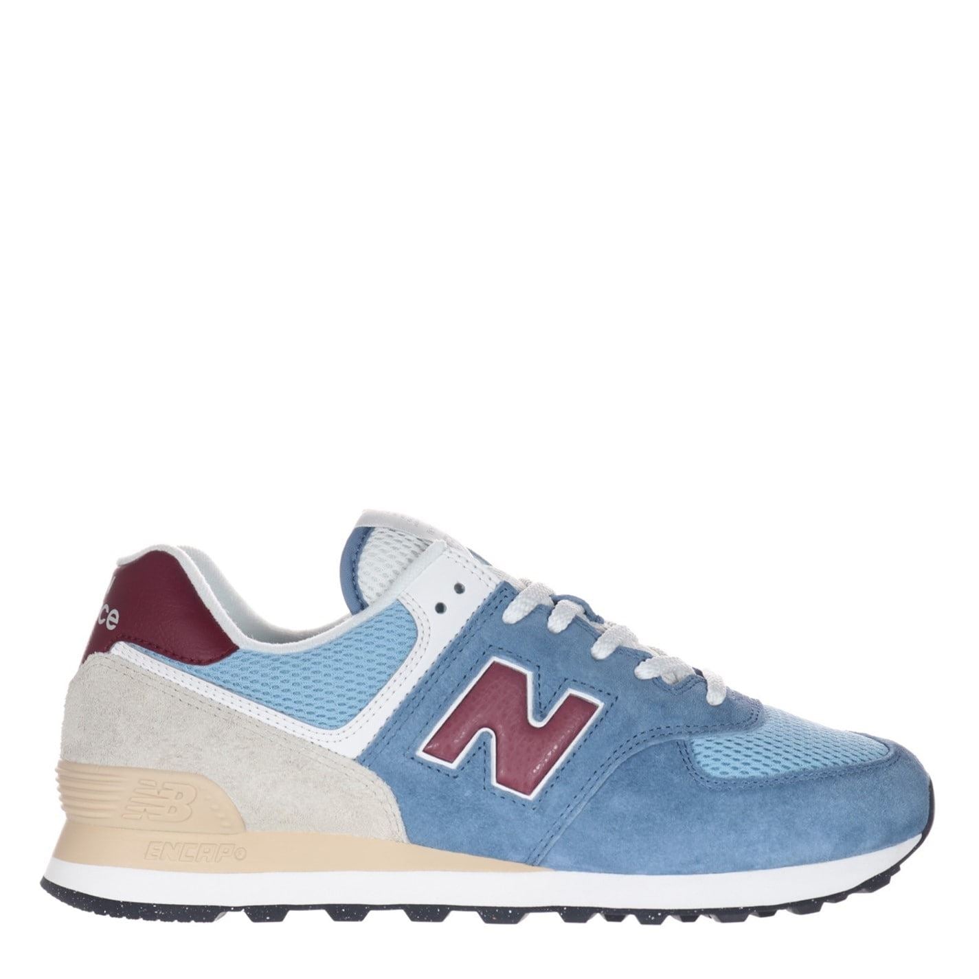 New Balance Core 574 Trainers