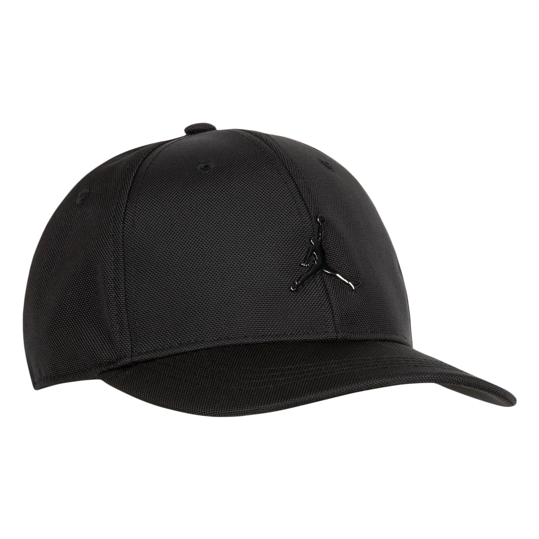 Air Jordan Jm Curve Brim Jn63