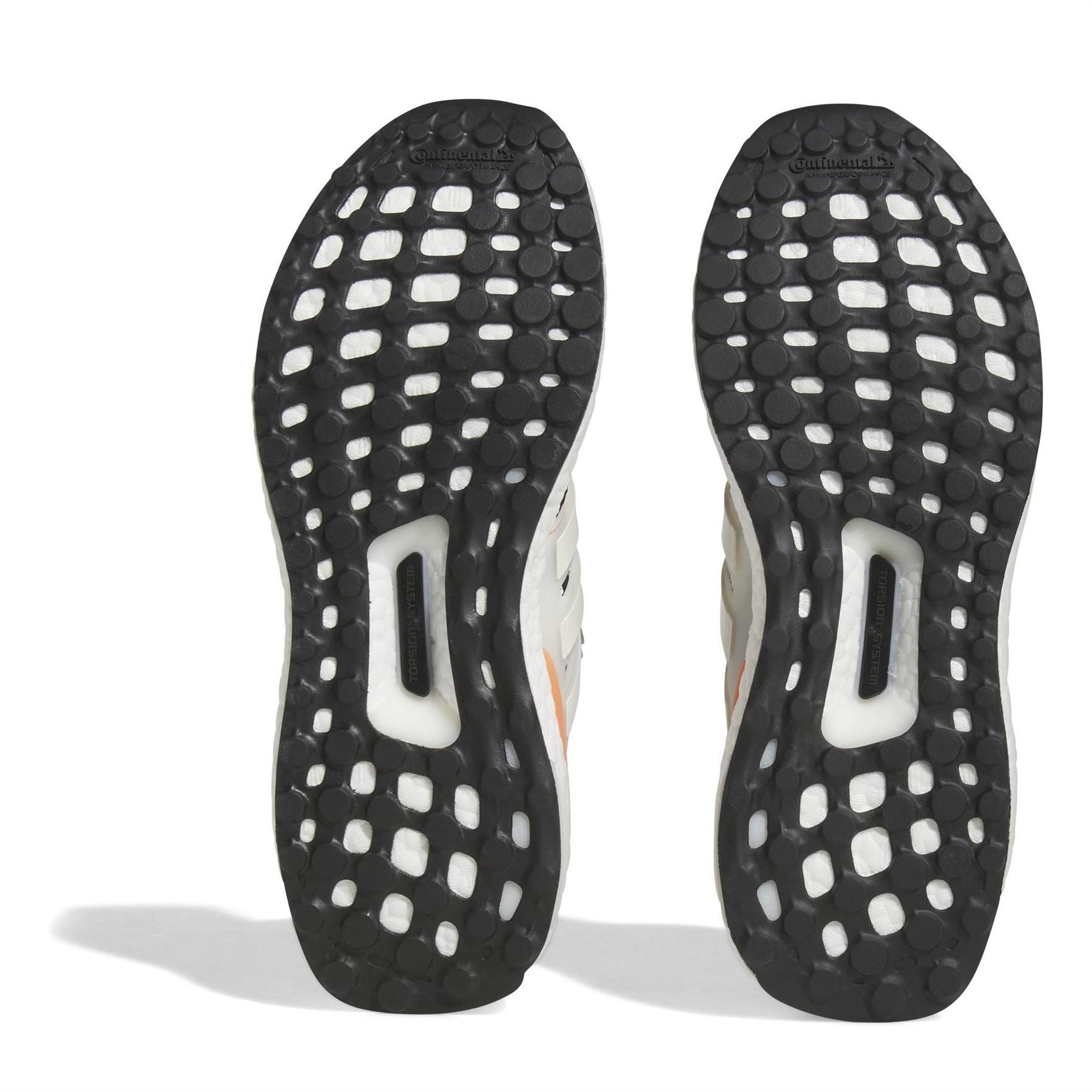 adidas Everyday Neutral Road Running Shoes