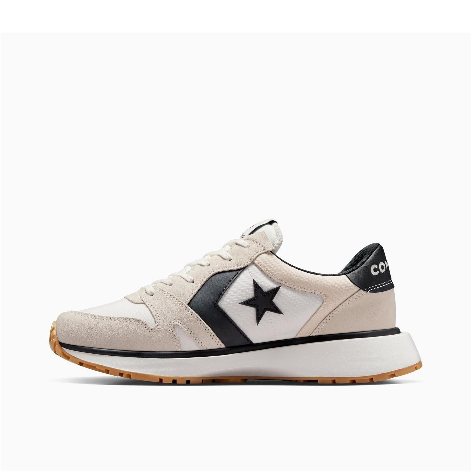 Converse Adults Omni Trainer Low Top Trainers