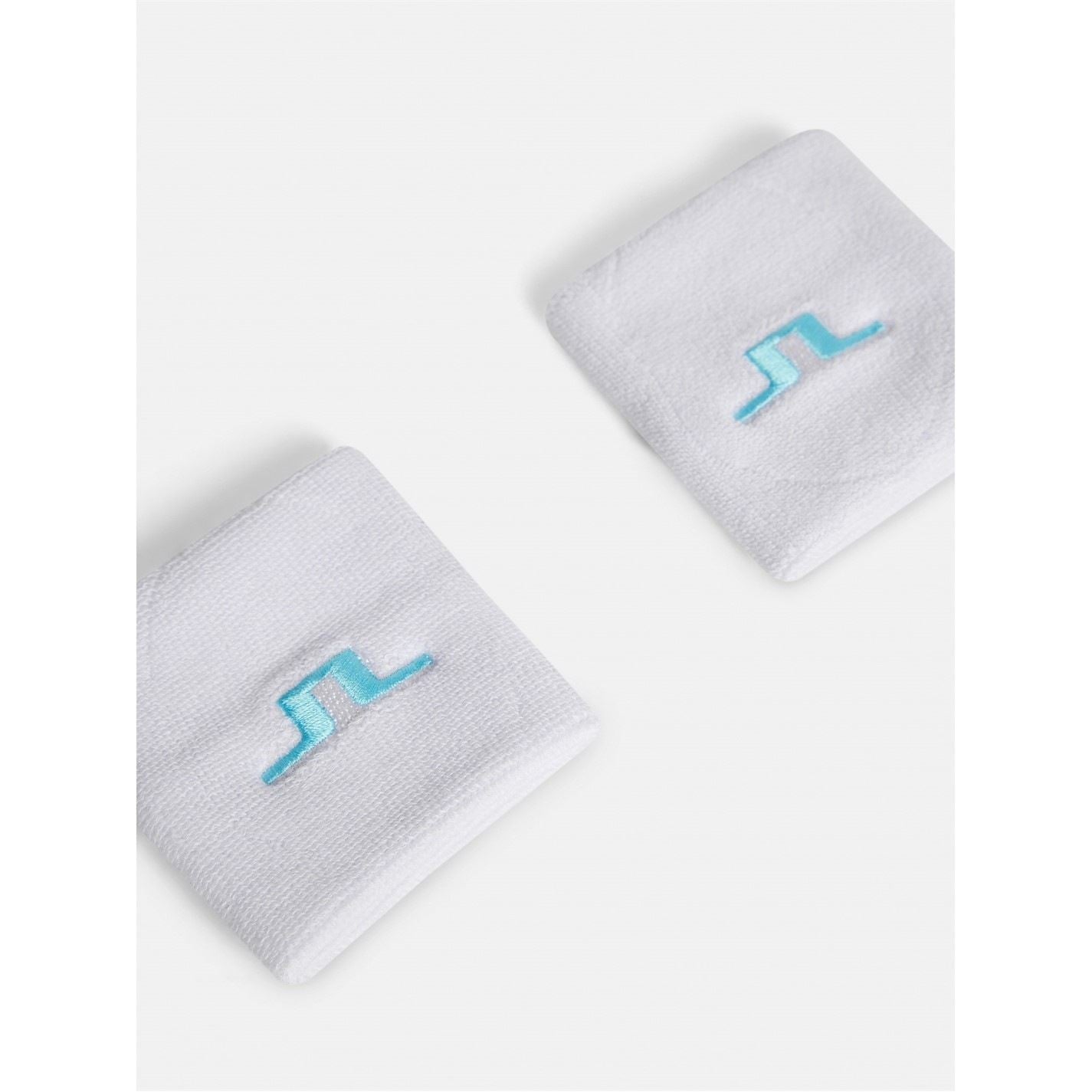 J Lindeberg Golf Junior Lind Headband