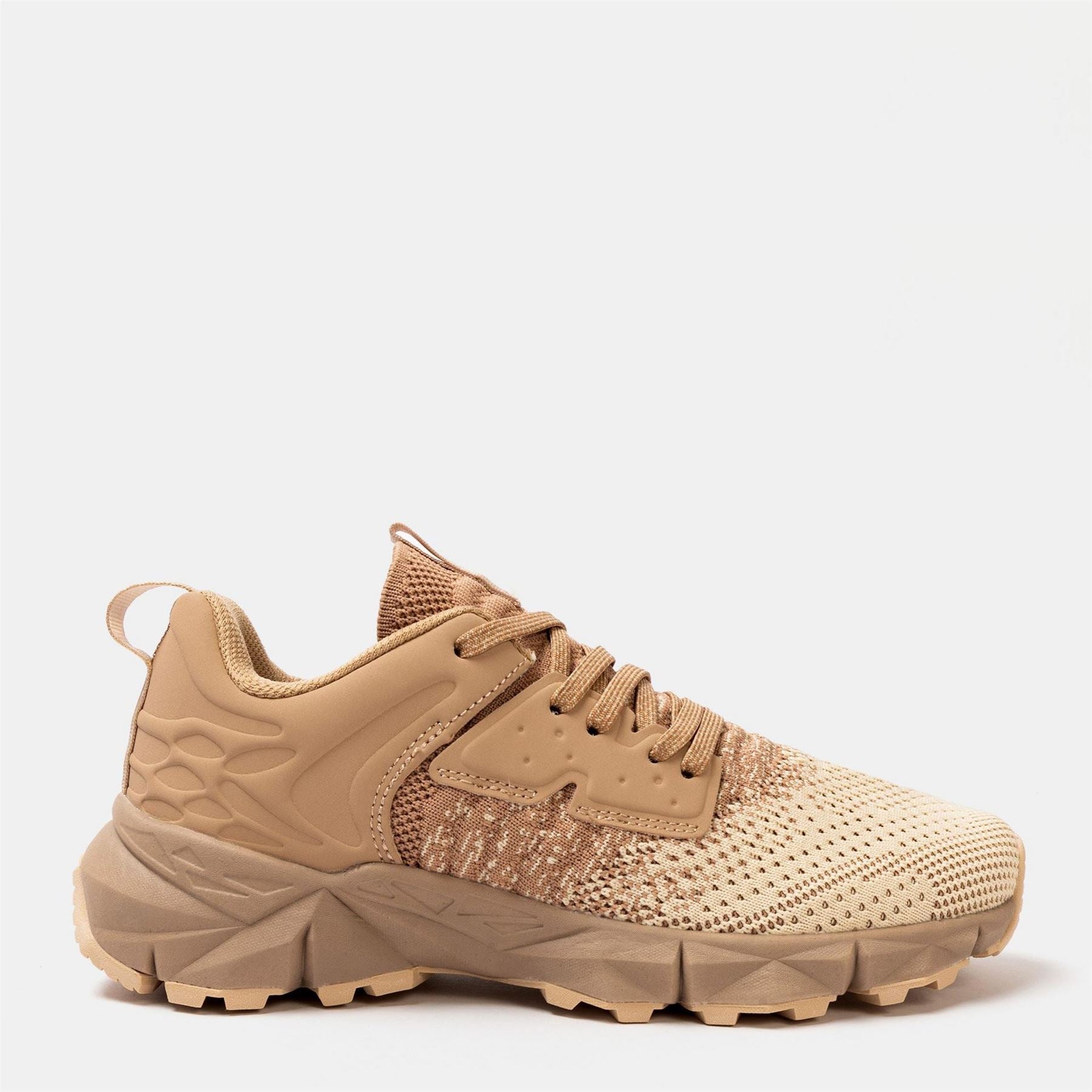 Donnay Mens Knit Runner