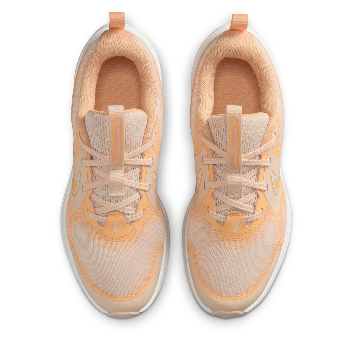 Nike Junior Cosmic Running Trainers