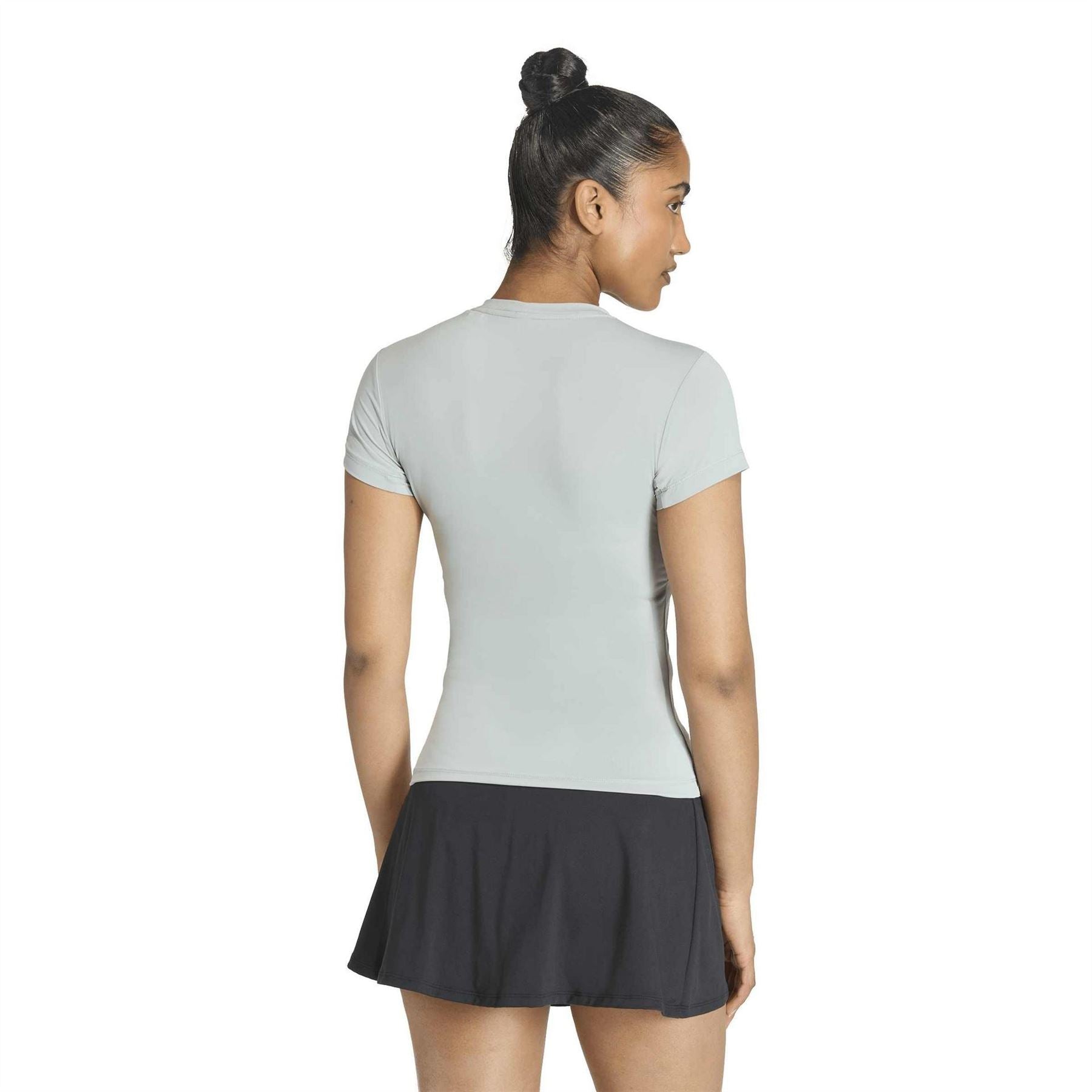 adidas Short Sleeve Performance Training T-Shirt
