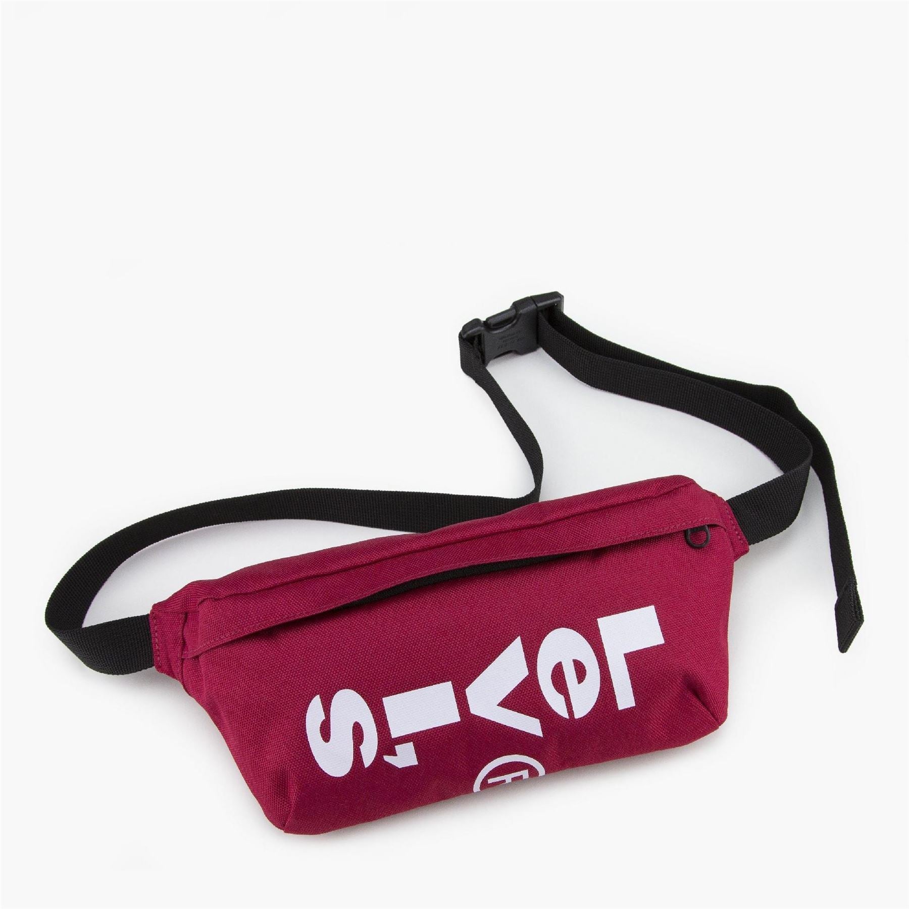 Levis Wordmark Sling Crossbodyody Bag