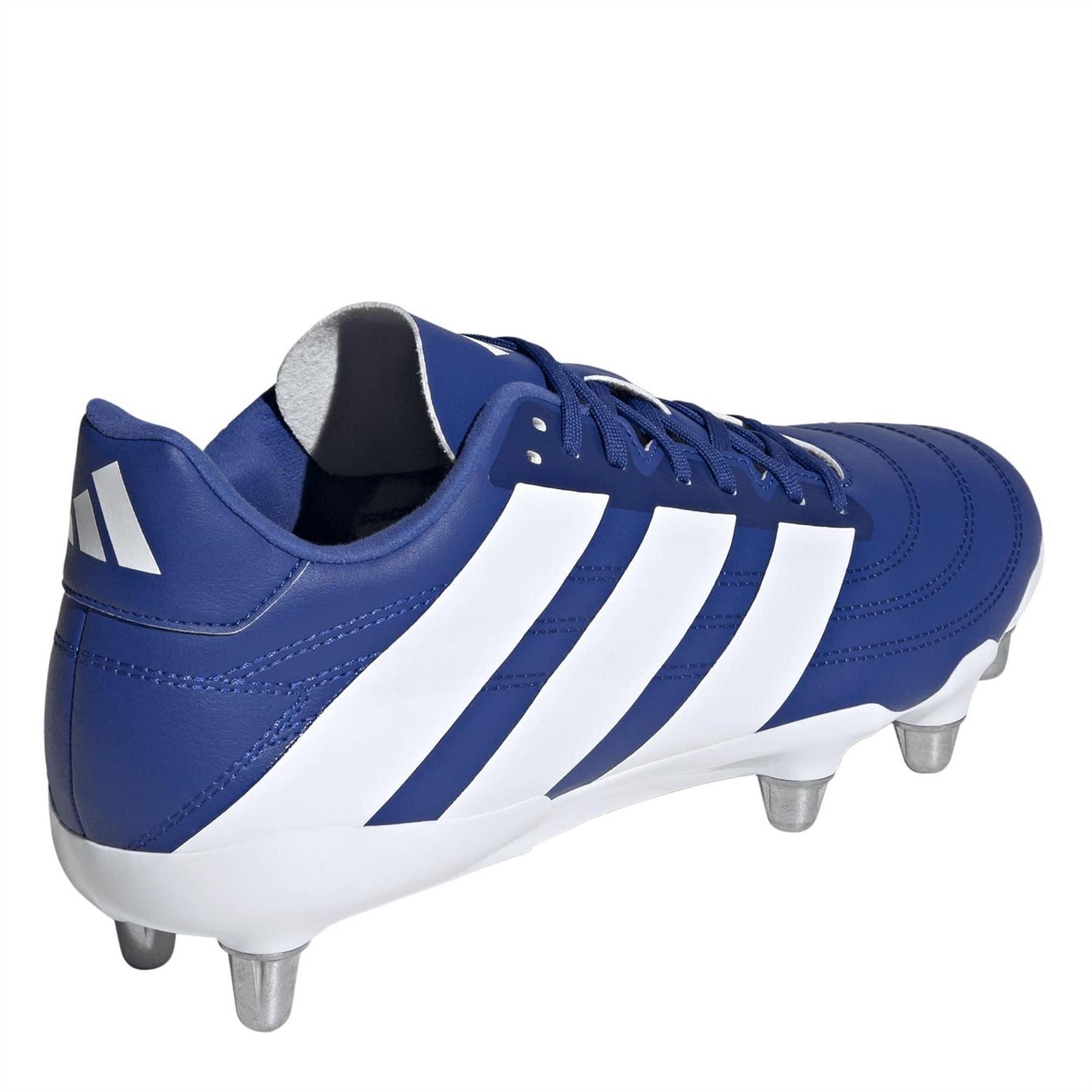 adidas Kakari 26 Rugby Boot