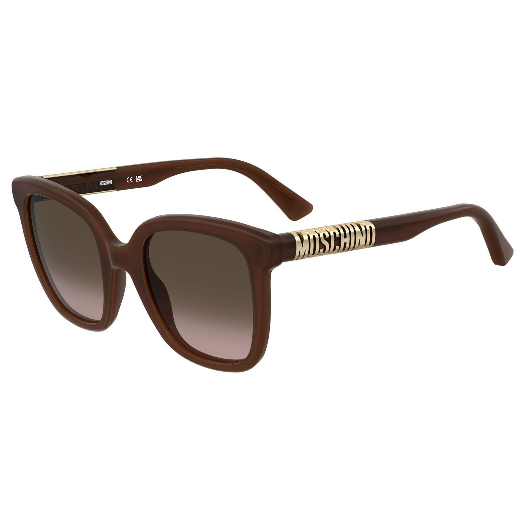 Moschino Square