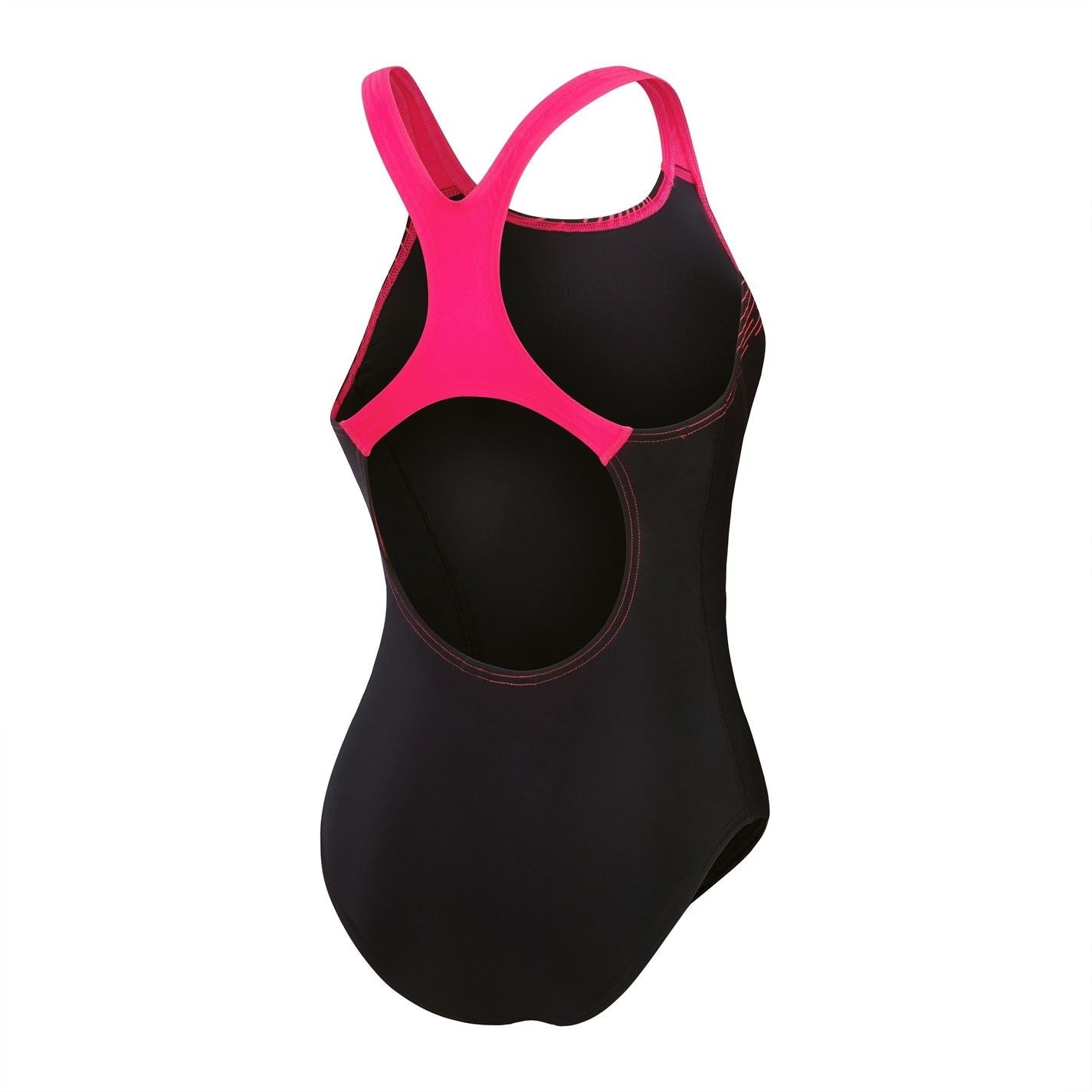 Speedo Medley Medalist Swimsuit