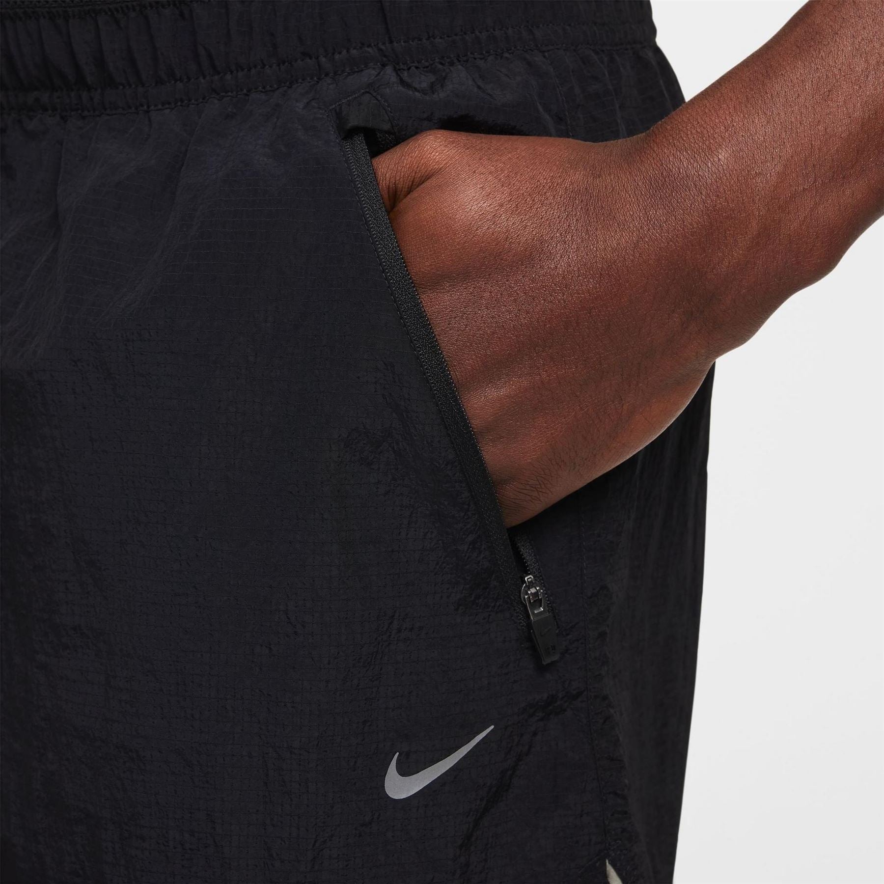 Nike M Nk Df Rpl rd