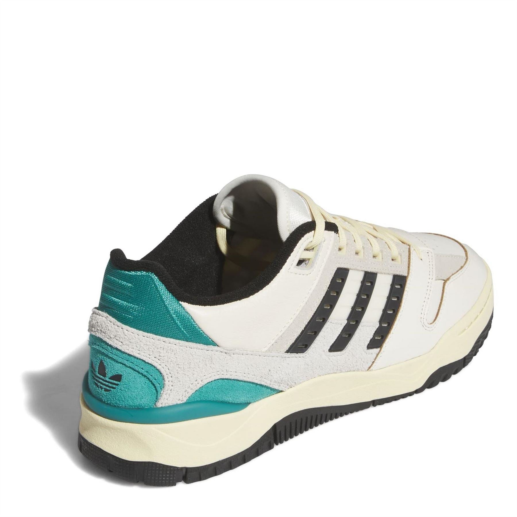 adidas Artillery 24 Basketball Trainers