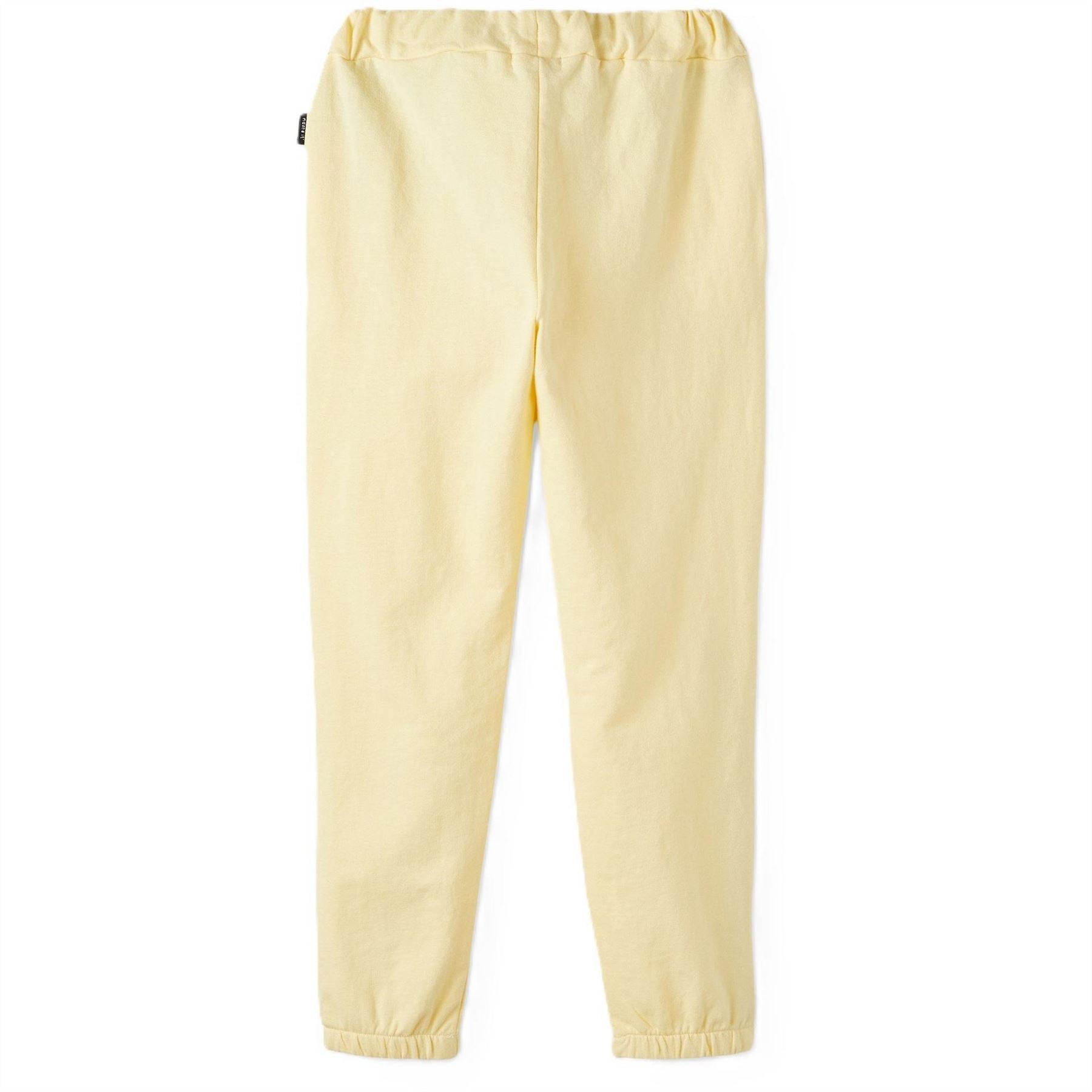Name It Kids Straight Leg Trousers