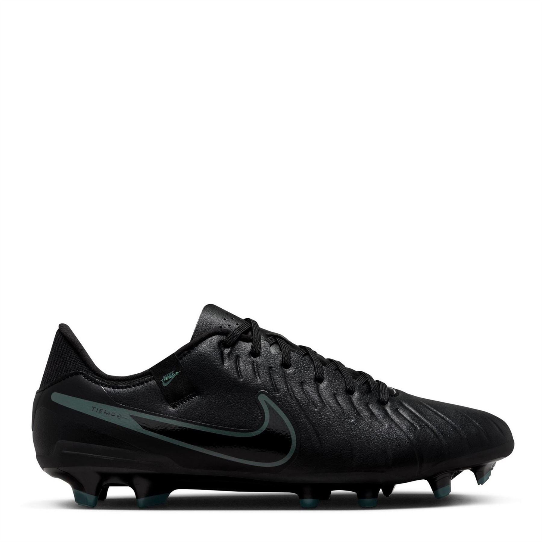 Nike Tiempo Legend 10 Academy Adults Firm Ground Football Boots