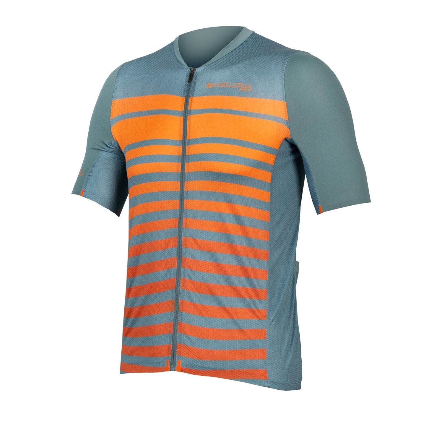 Endura Pro Sl Lite S S Jersey