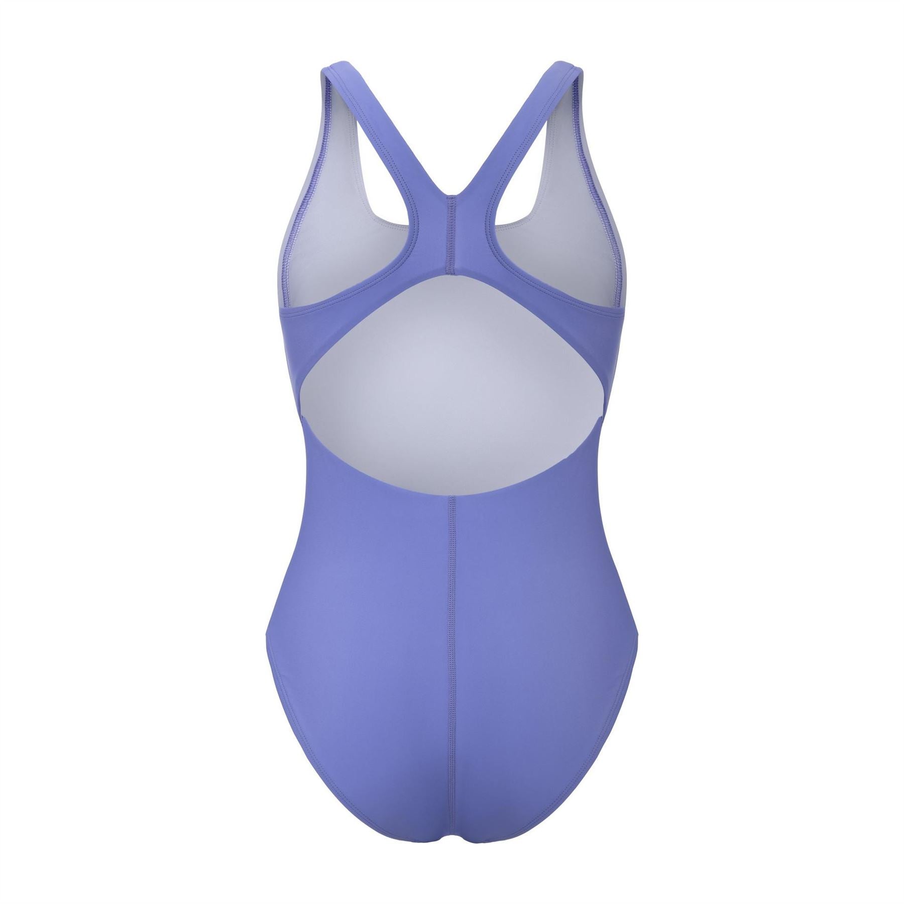 Slazenger Womens Neck Suit