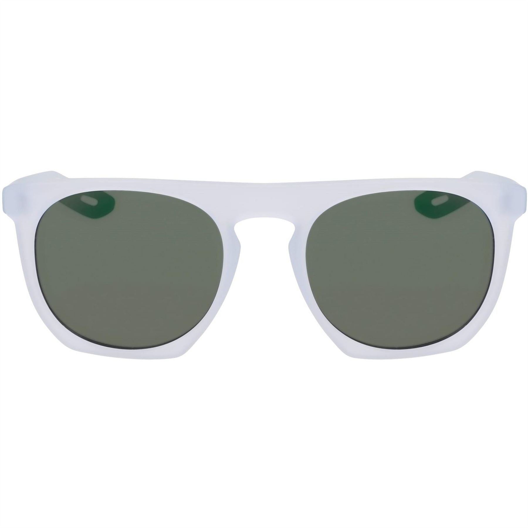 Nike Xxii Wayfarer Sunglasses