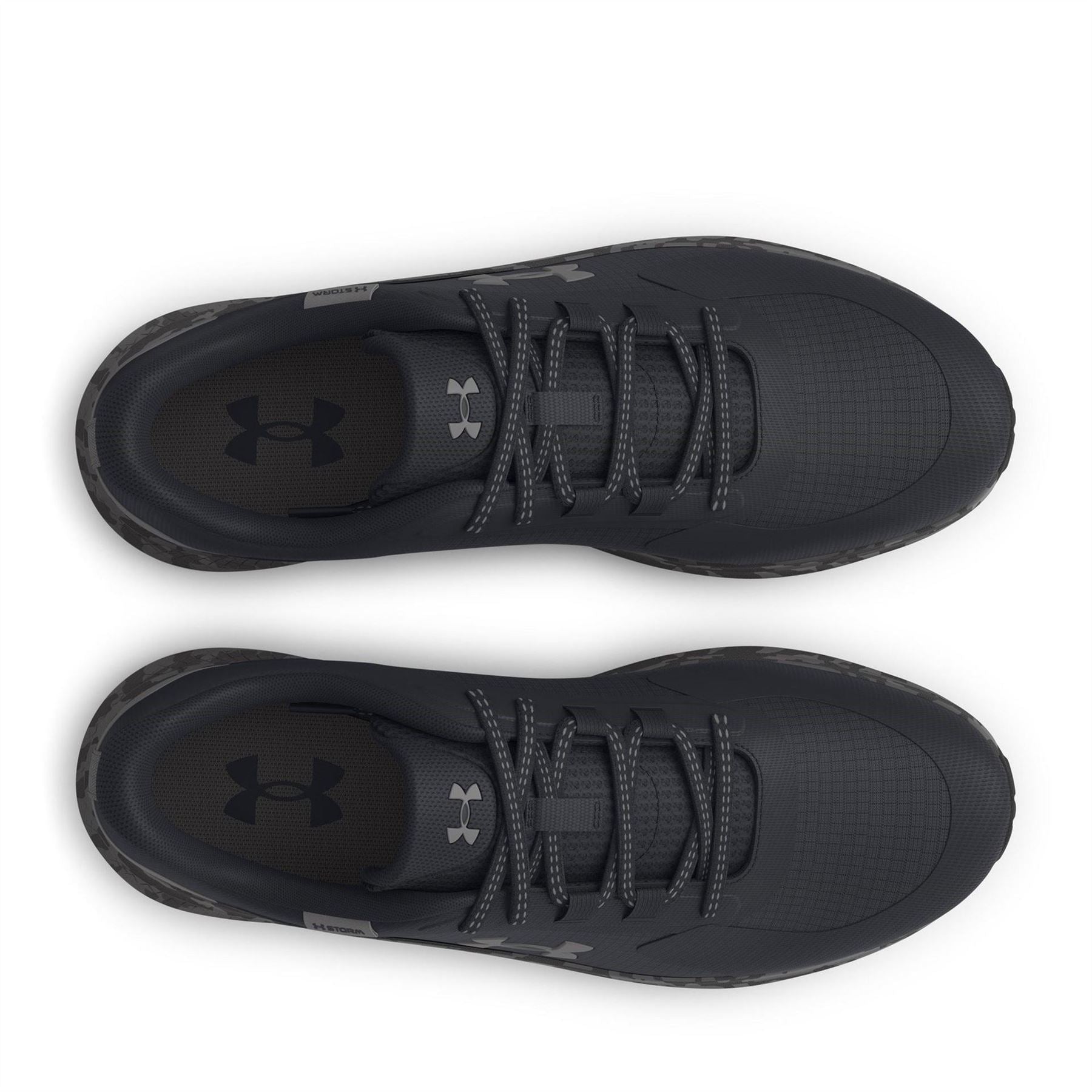 Under Armour Running Shoes