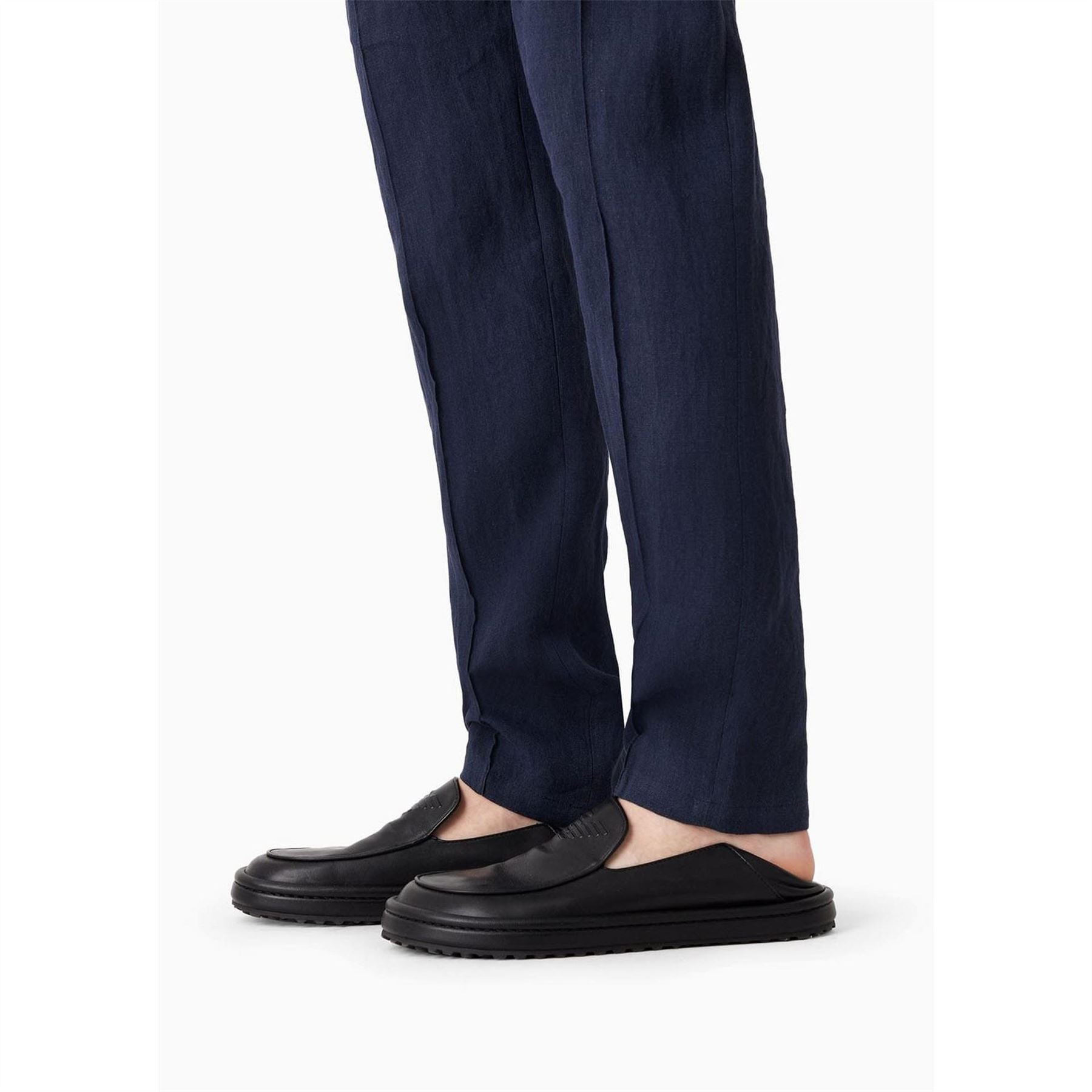 Emporio Armani Trousers