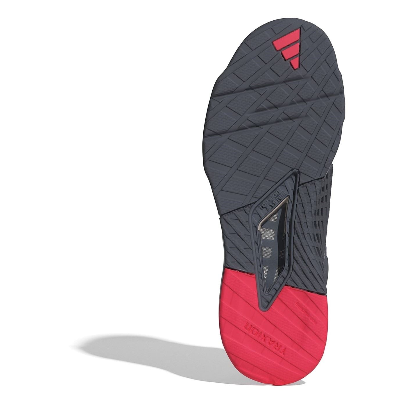 adidas Dropset 3 Training Shoes