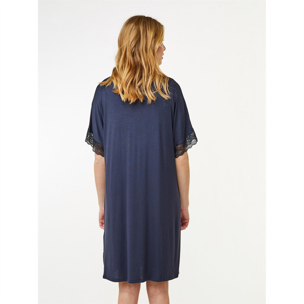 CCDK Lucille Night Dress