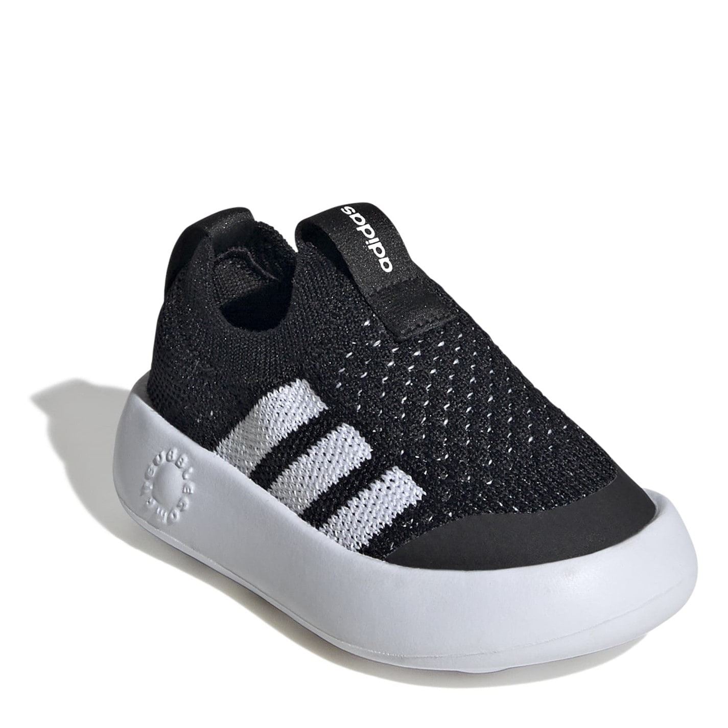 adidas Bubblecomfy Shoes Infants