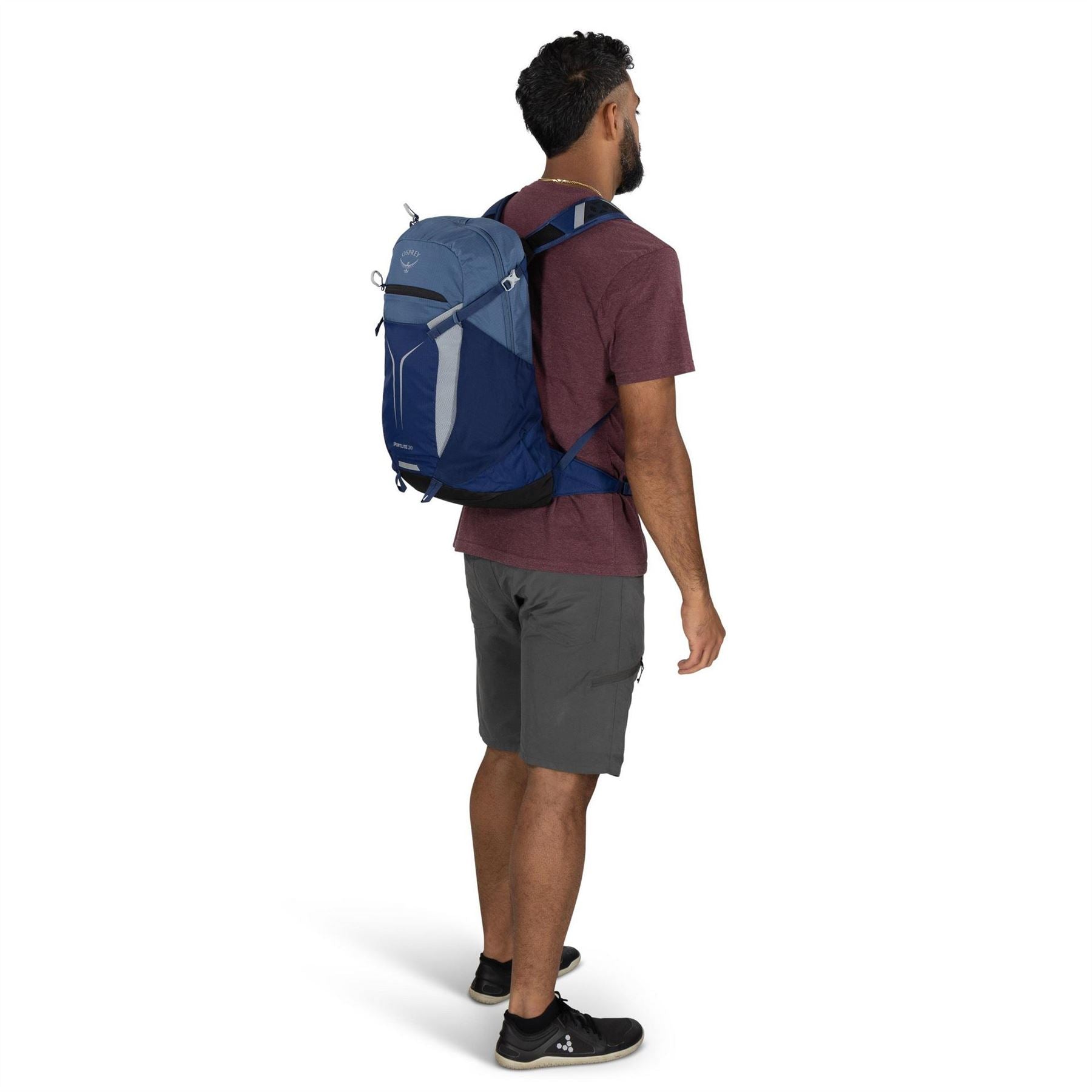 Osprey 20 Backpack