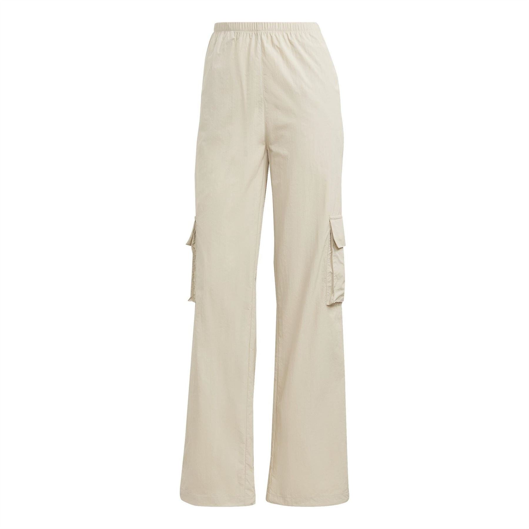 adidas Originals Cargo Trouser