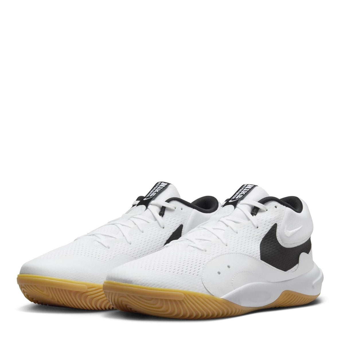 Nike Hyperquick