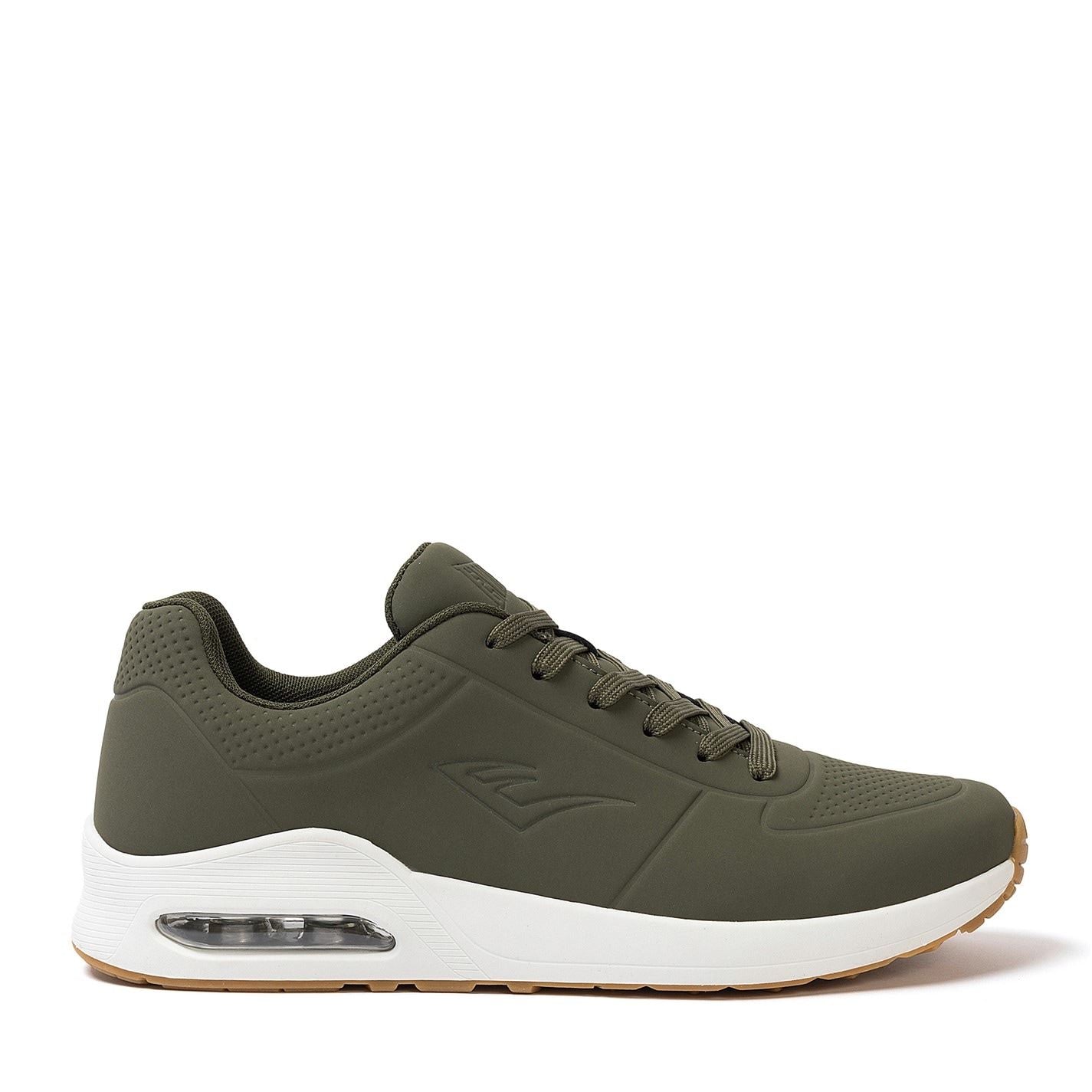 Everlast Mens Kaiso Trainers