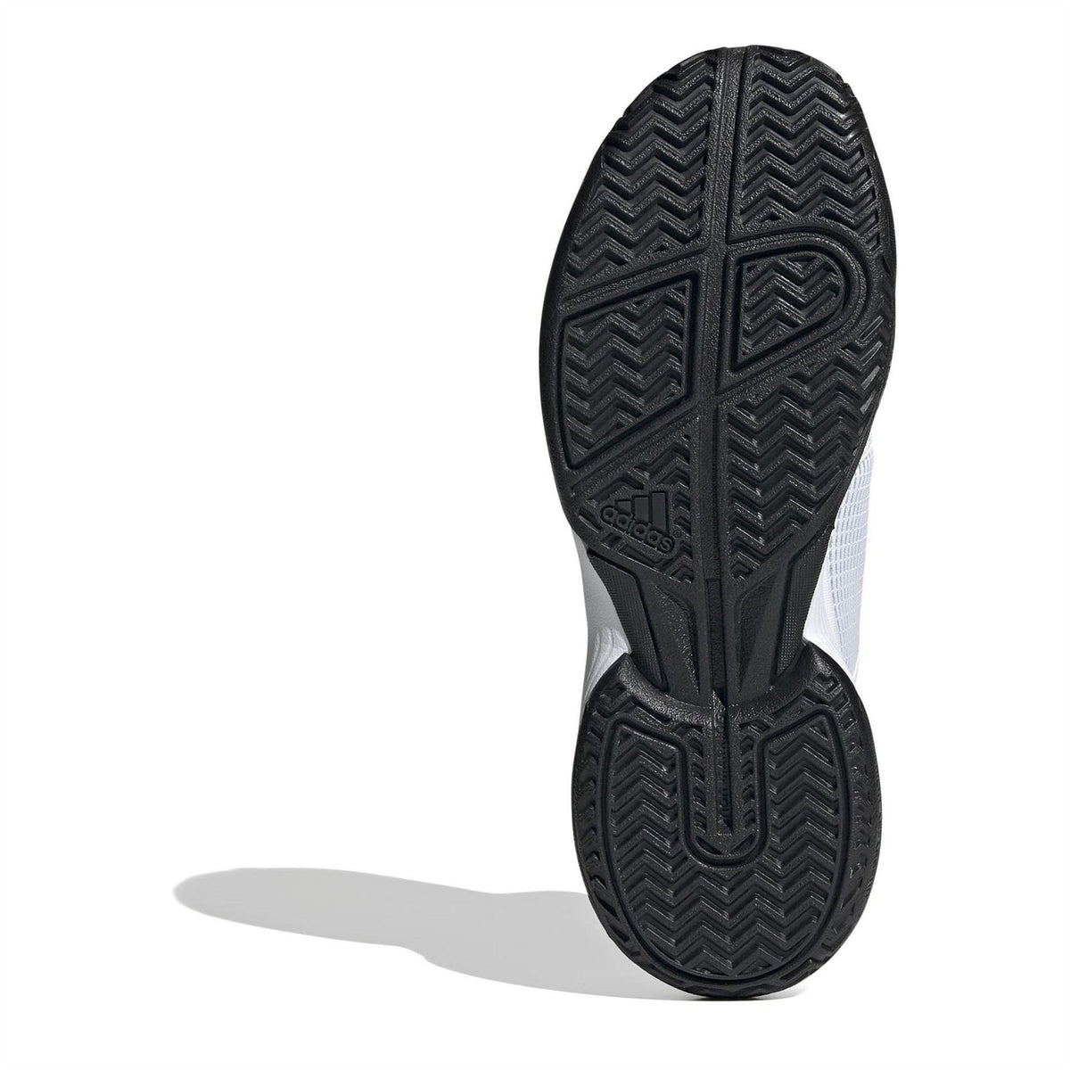 adidas 4 Kids Shoes Kids