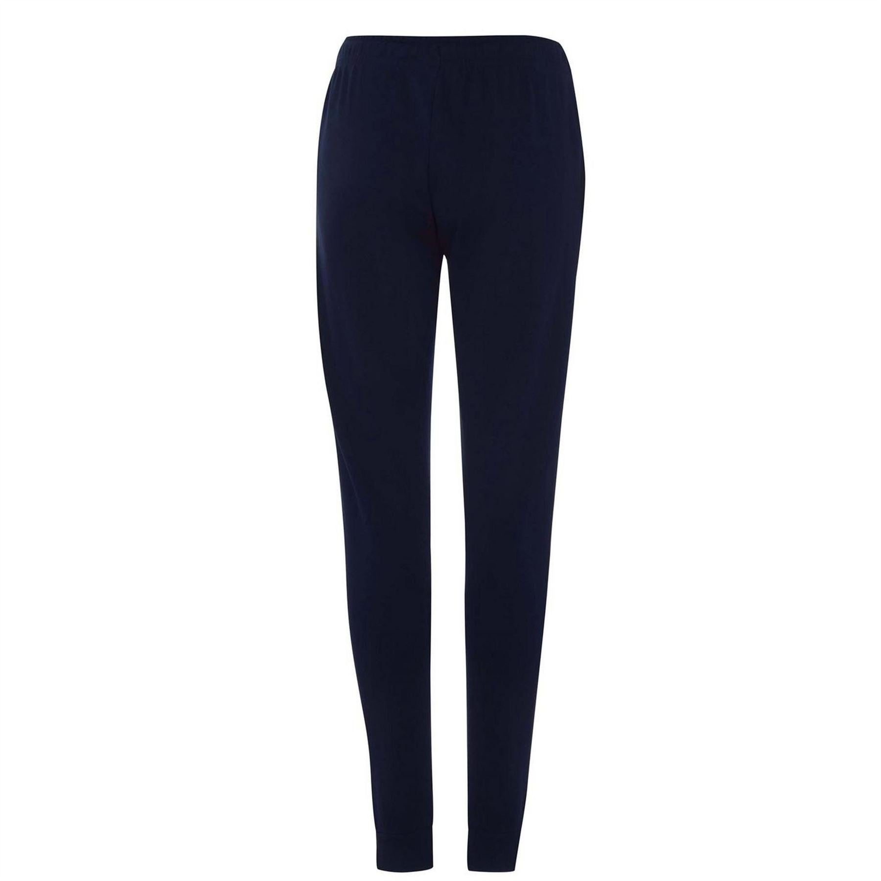 Lacoste Jogging Pants
