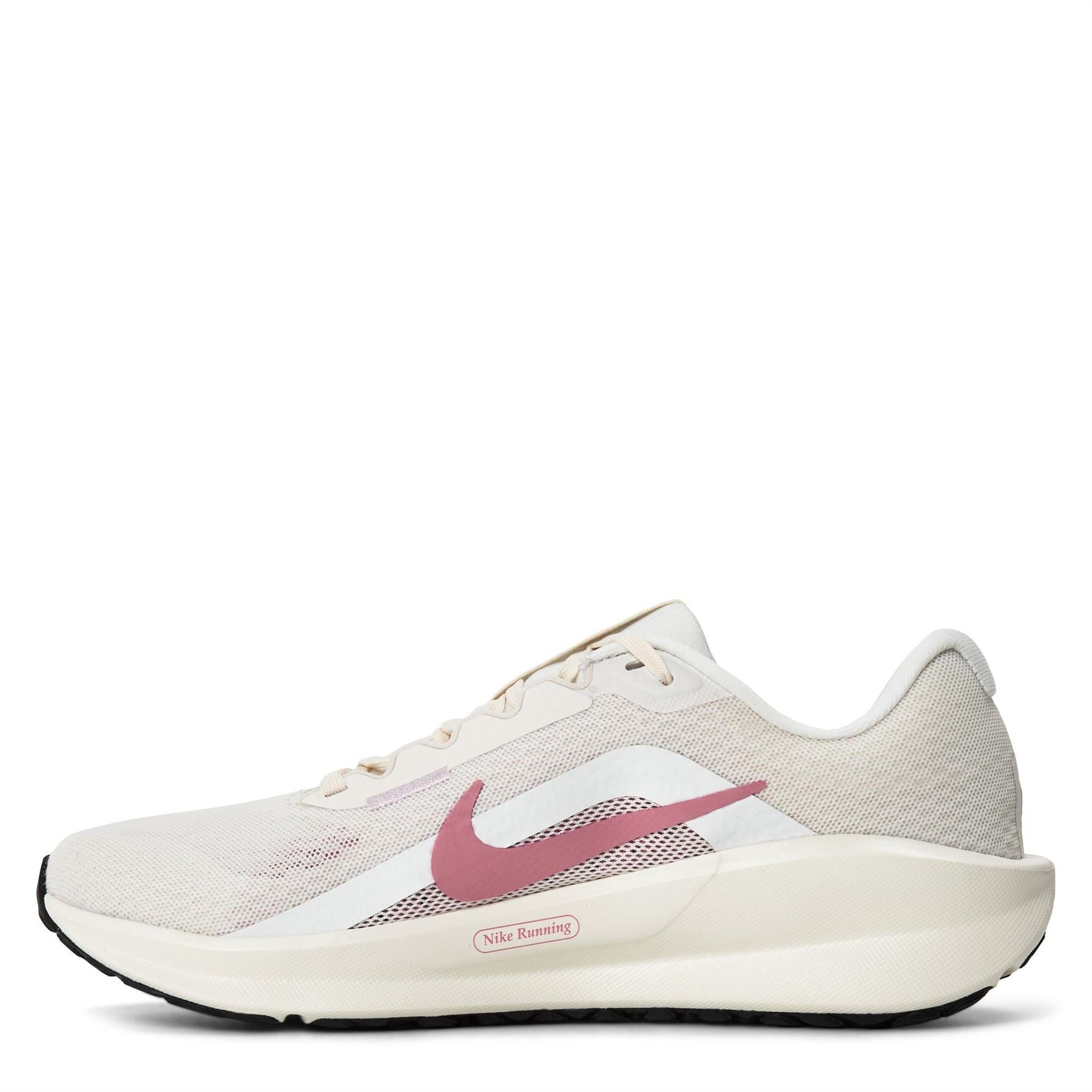 Nike Downshifter 13