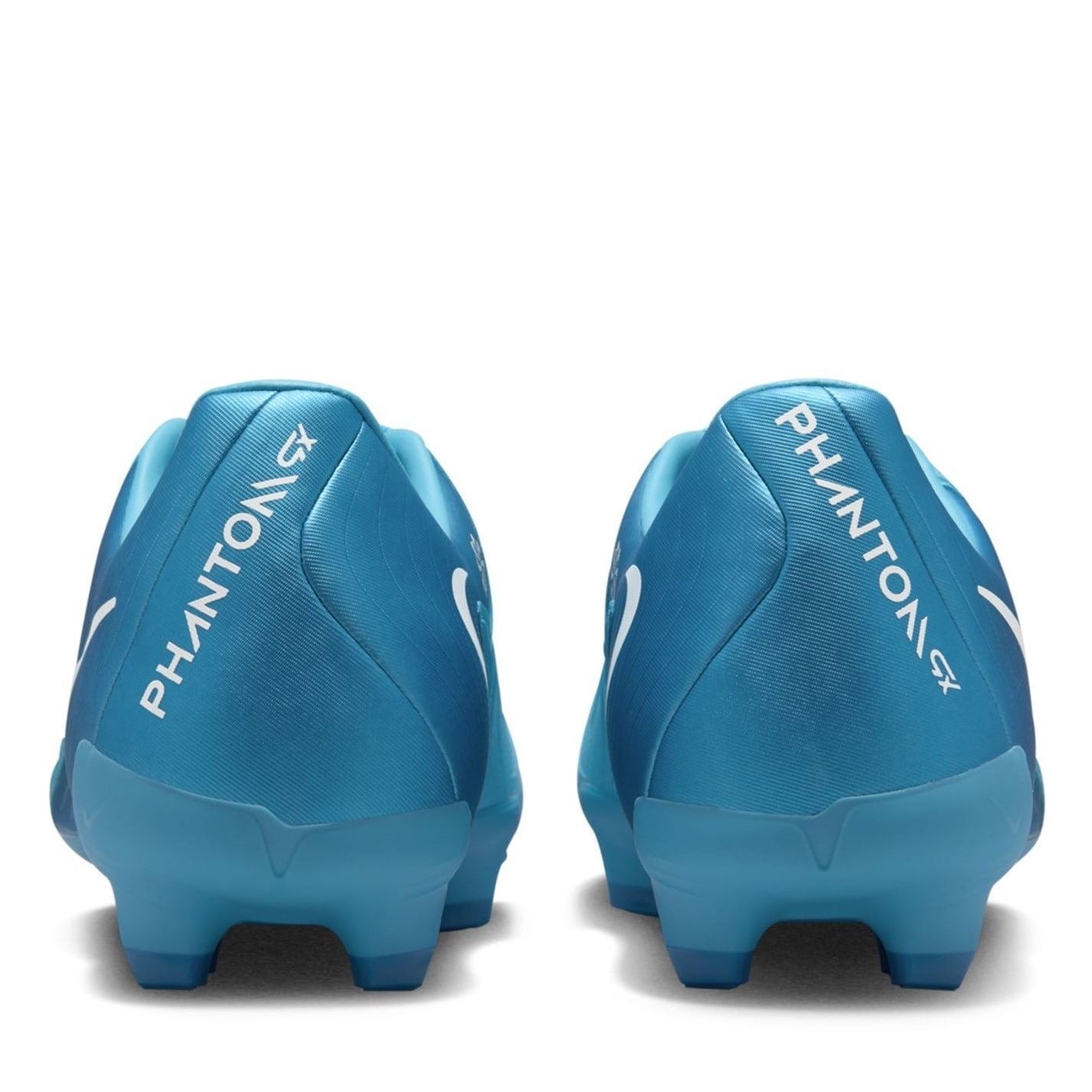 Nike Phantom Gx Ii Academy Firm Ground Football Boots