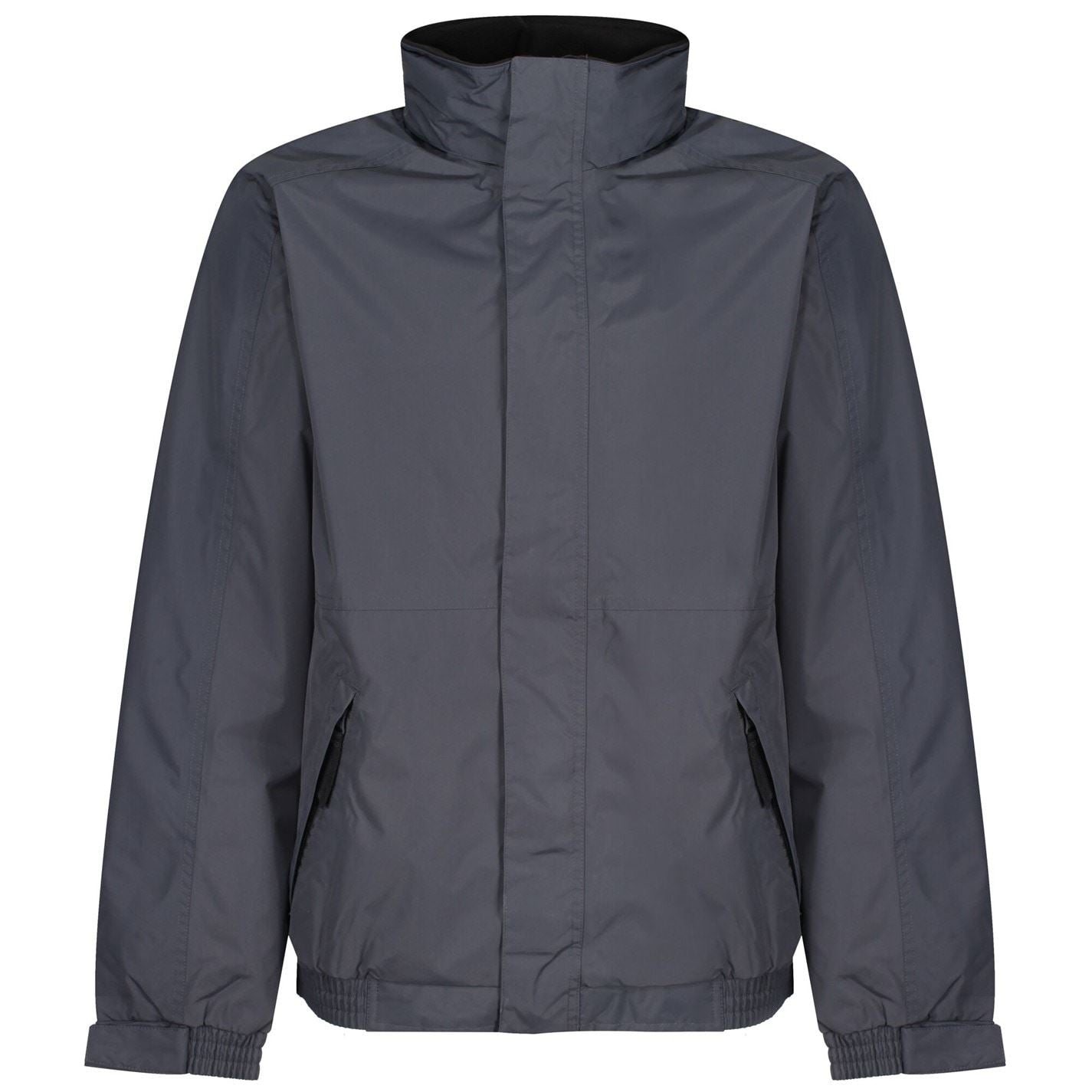 Regatta Dover Waterproof Windproof Fleece Lined Insulated Puffer Jacket