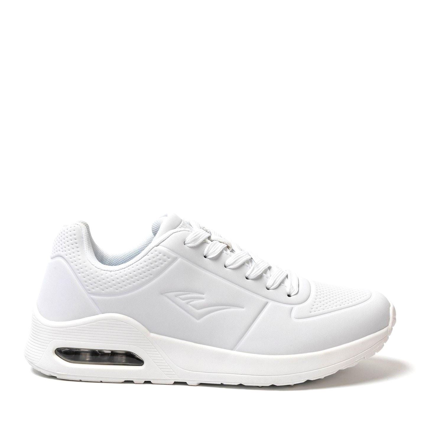 Everlast Womens Kaiso Trainers
