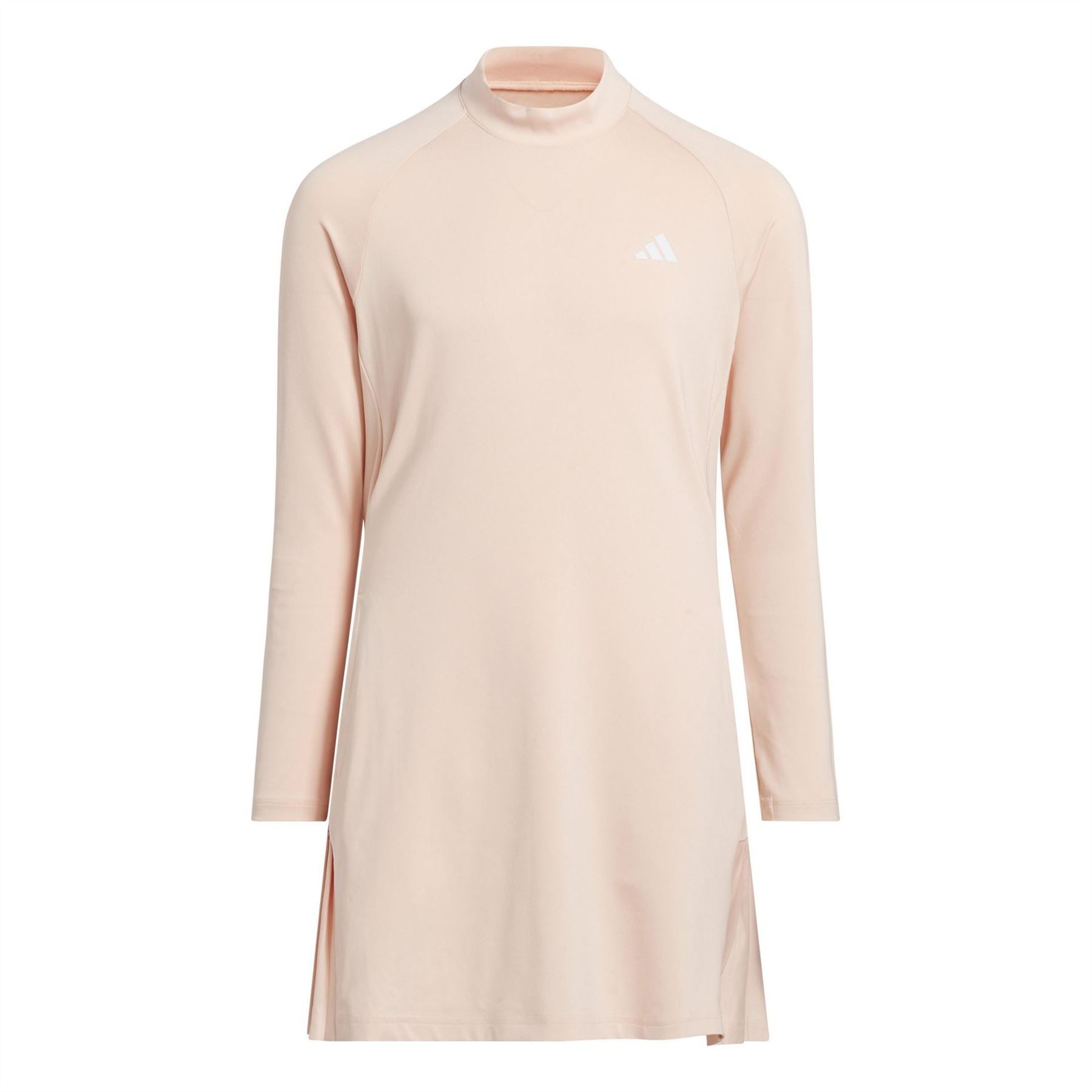 adidas U365 8.5in sh