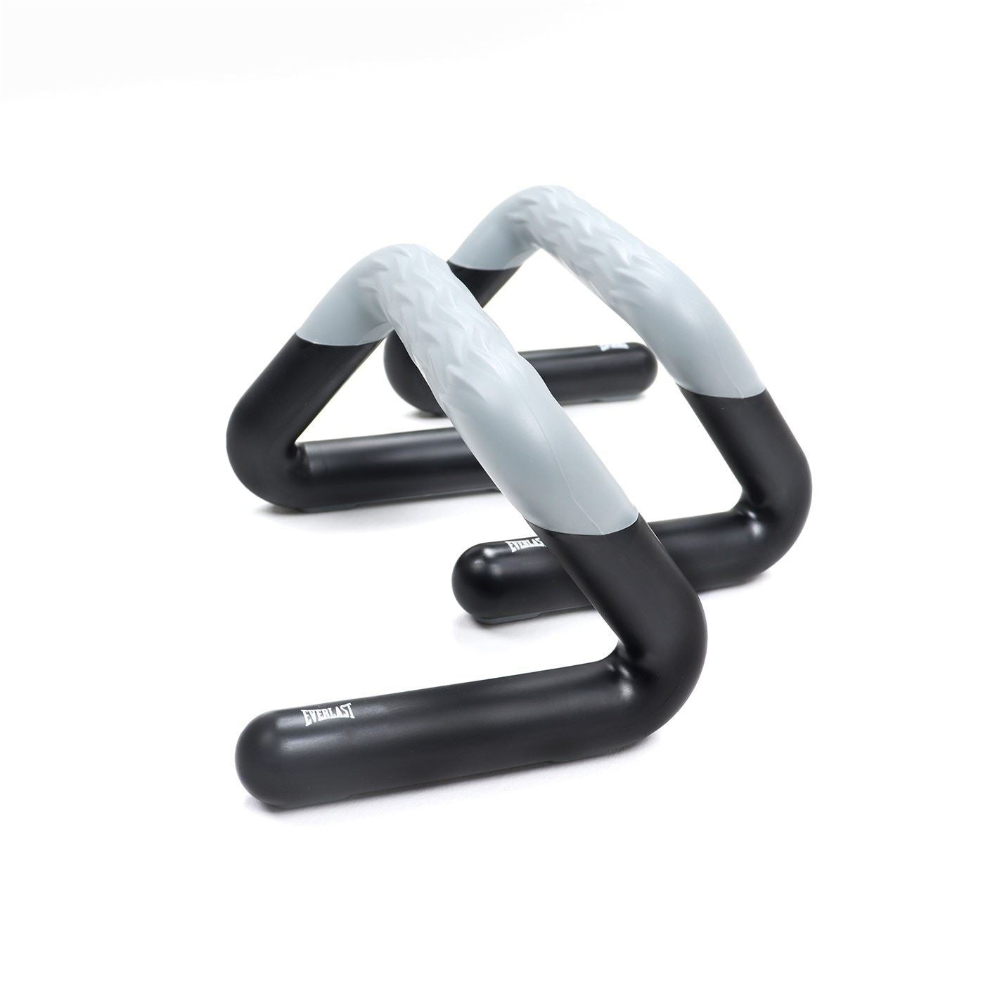 Everlast Push Up Bar 61