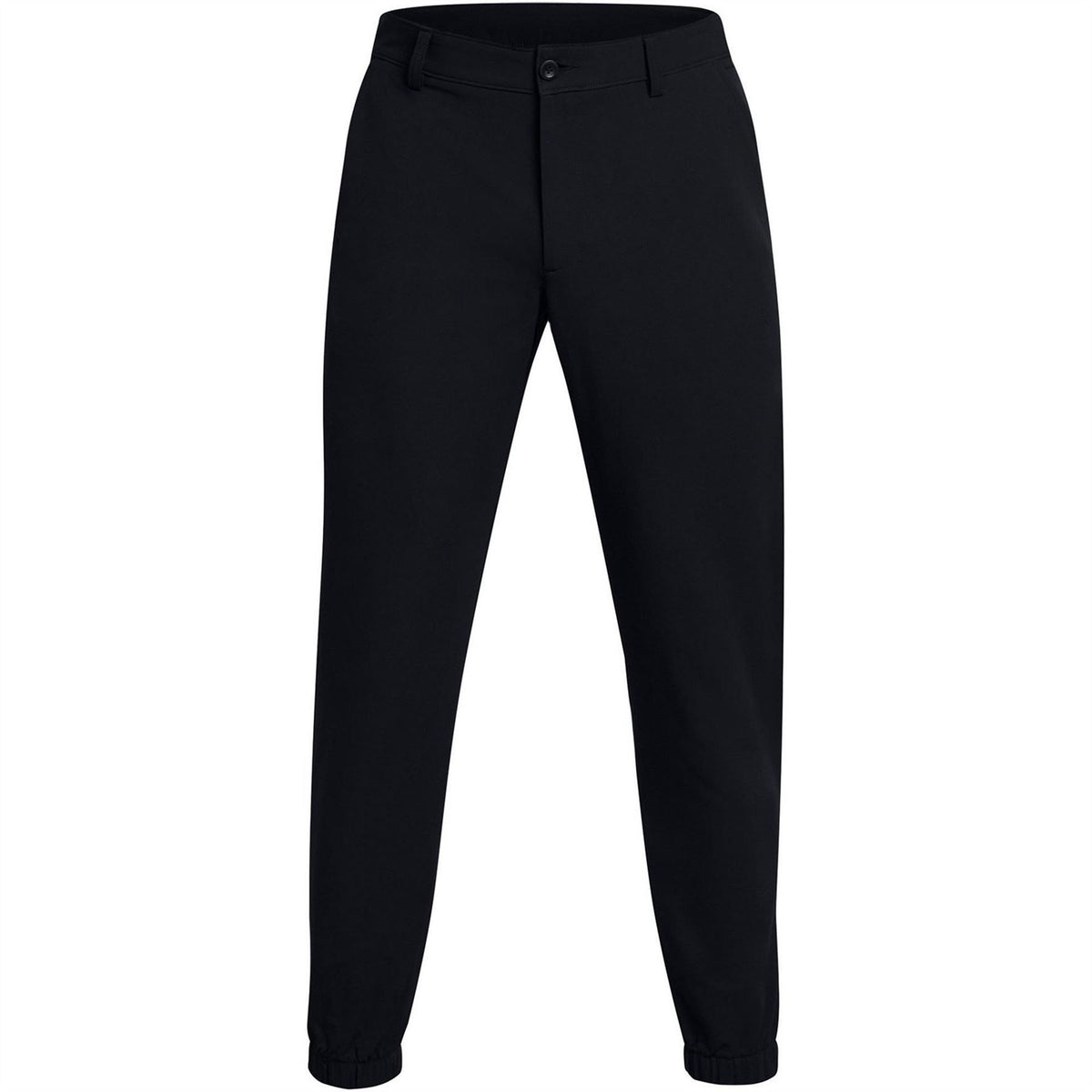 Under Armour Matchplay Jogger Golf Trousers