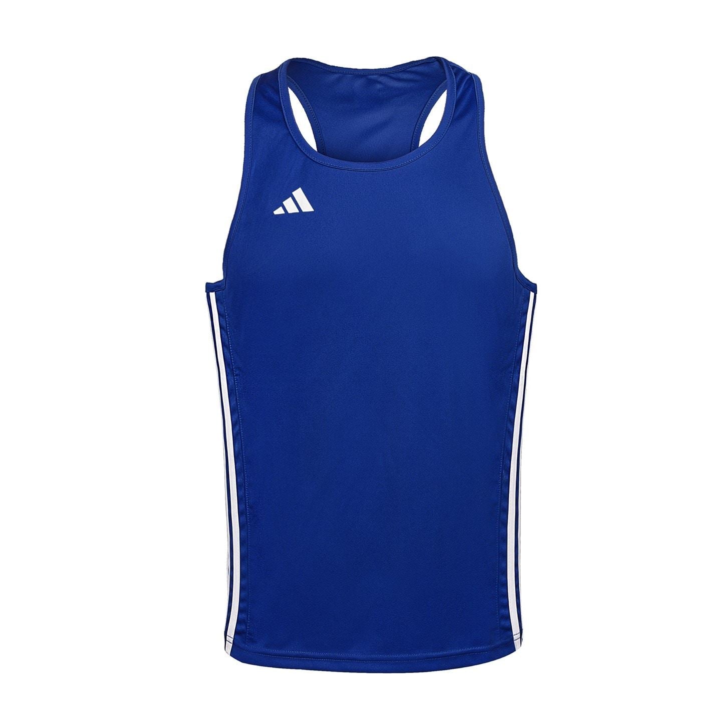adidas Boxing Vest