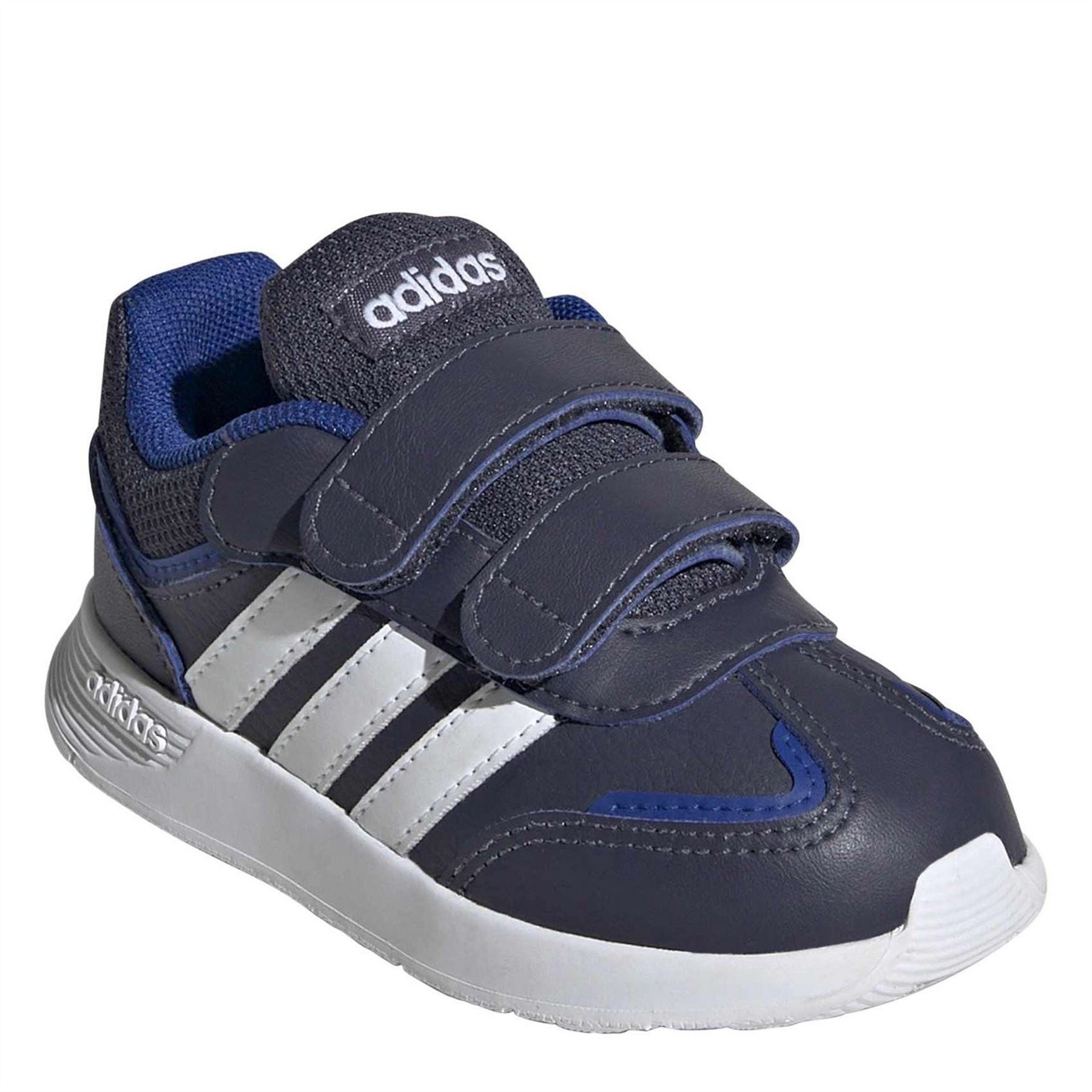 adidas Tensaur Switch Cf I Low Top Trainers Unisex Kids
