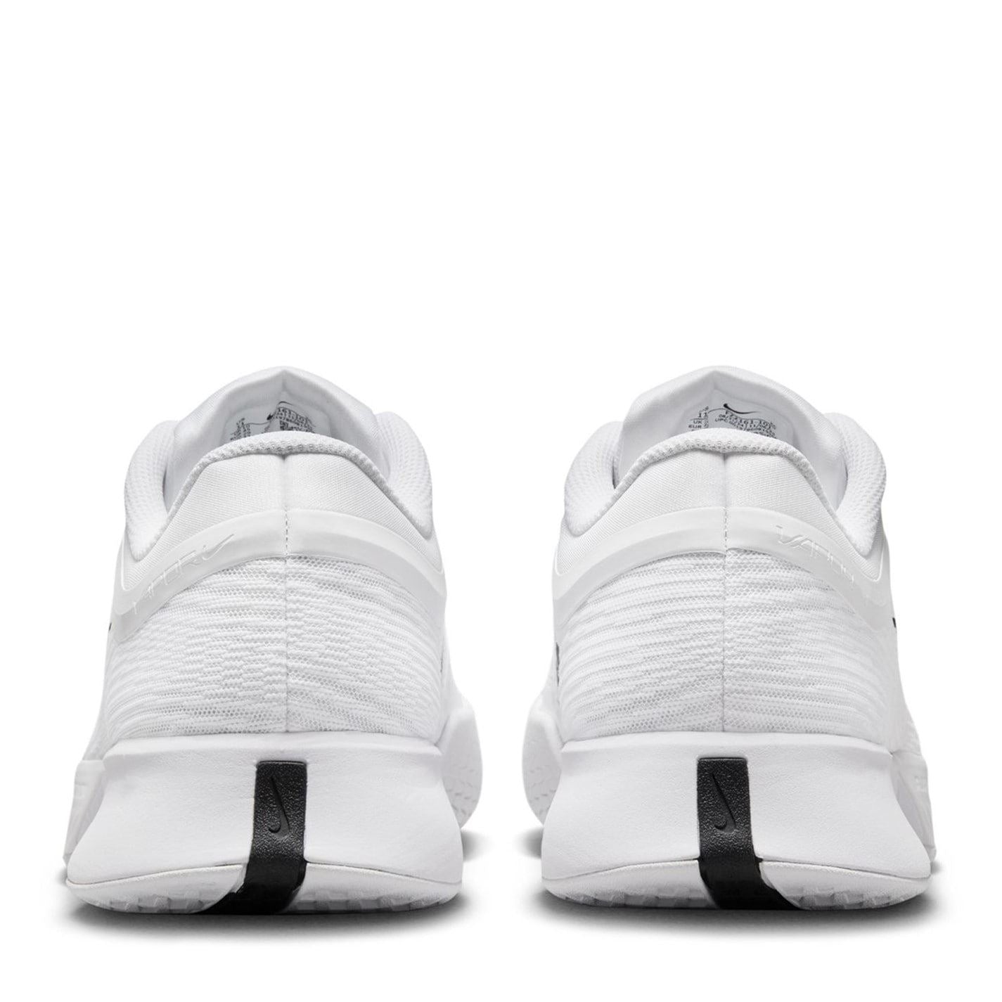 Nike Mens Vapor Pro 3 Tennis Shoes Womens